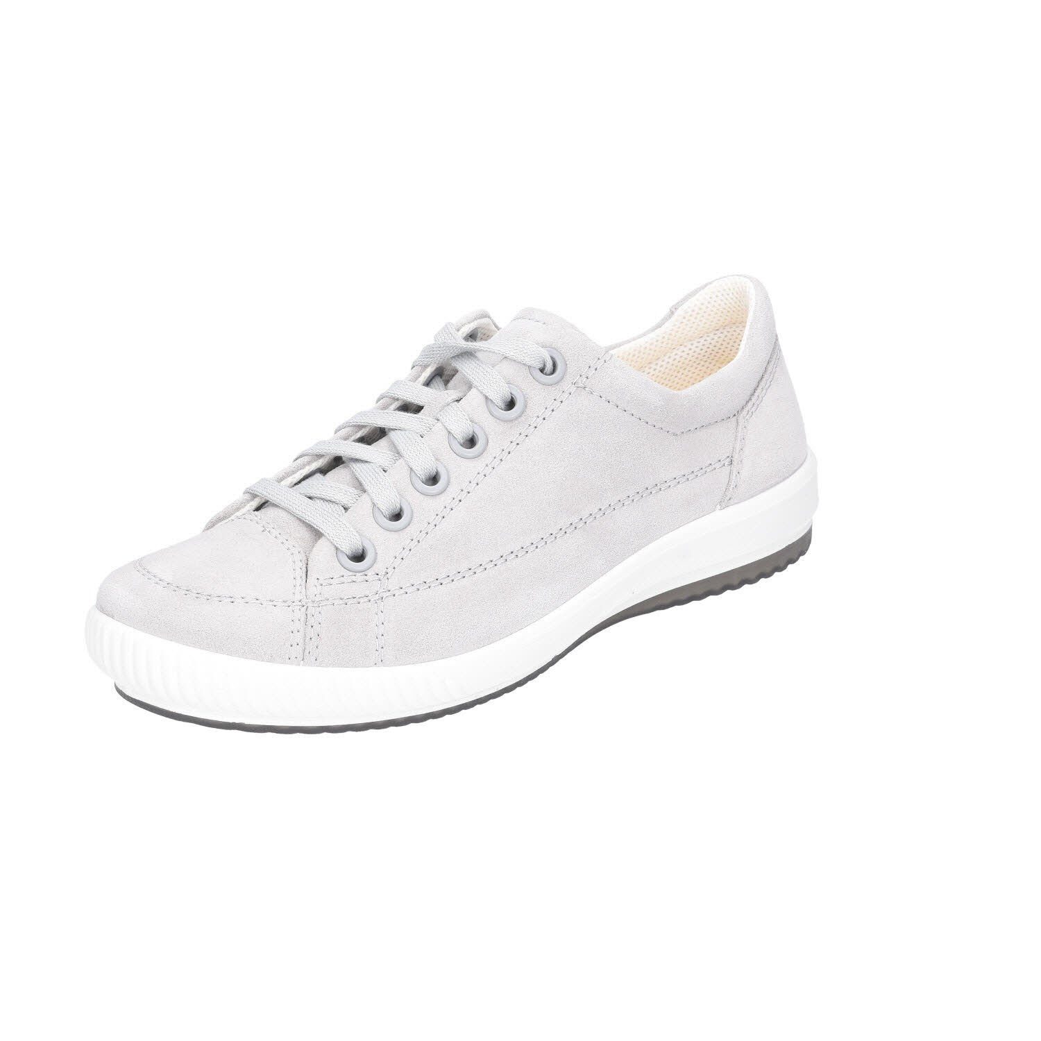 Legero TANARO 5.0 Schnürschuh günstig online kaufen