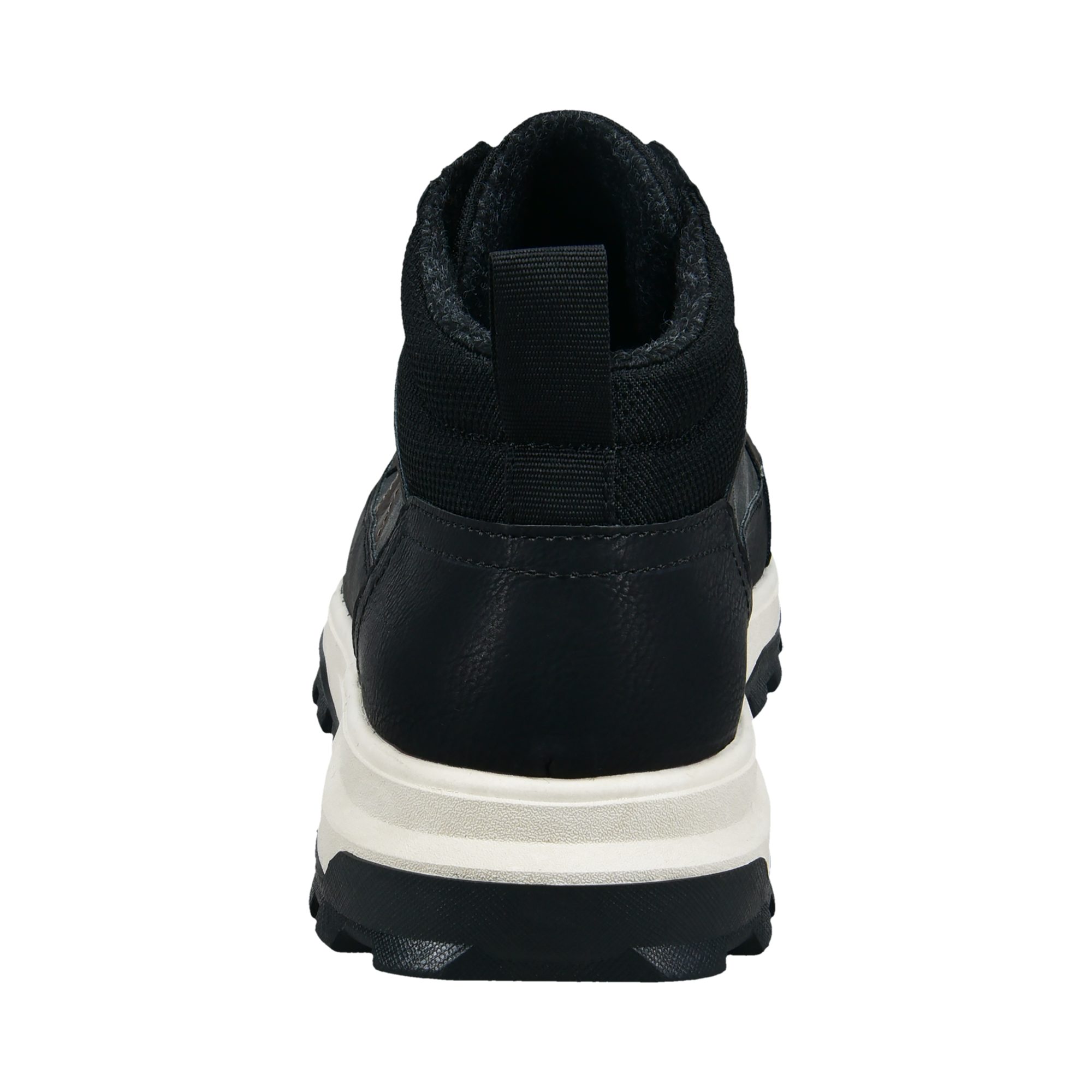 bugatti Schnürstiefel