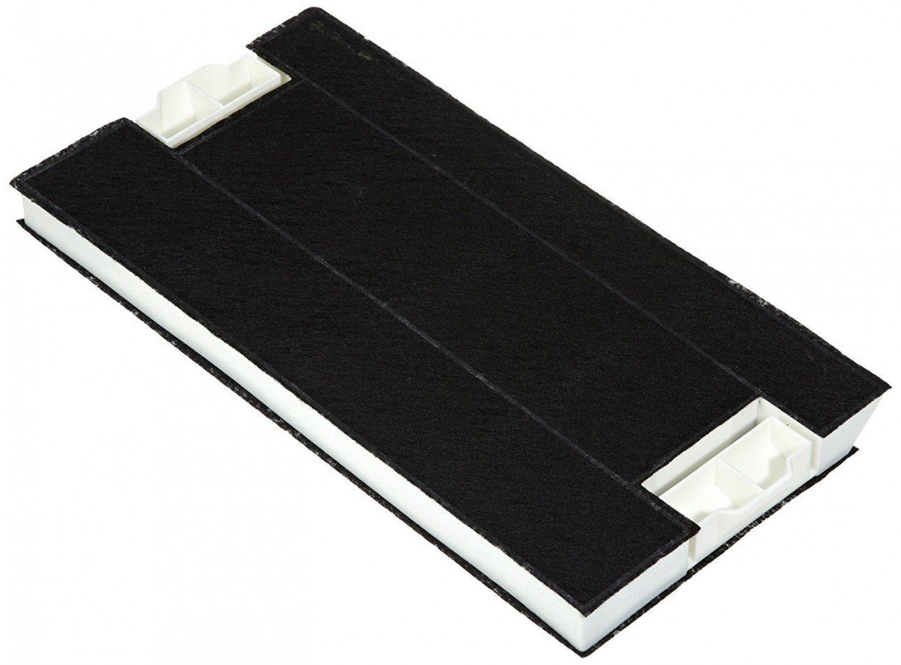 Kohlefilter 3x Filter wie Balay 00360732 für Dunstabzugshaube kaufen