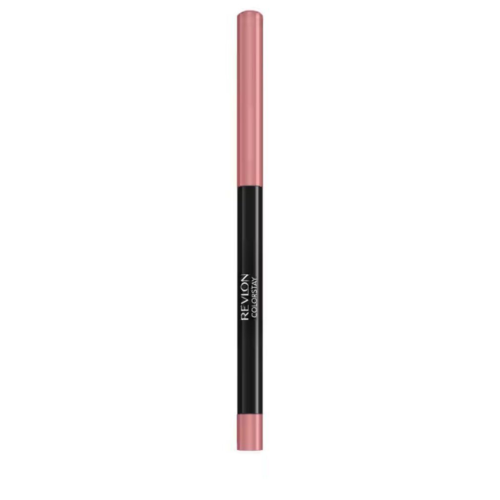 Lipliner Color Stay Retractable Lip Liner 680 Blush 0,28 g