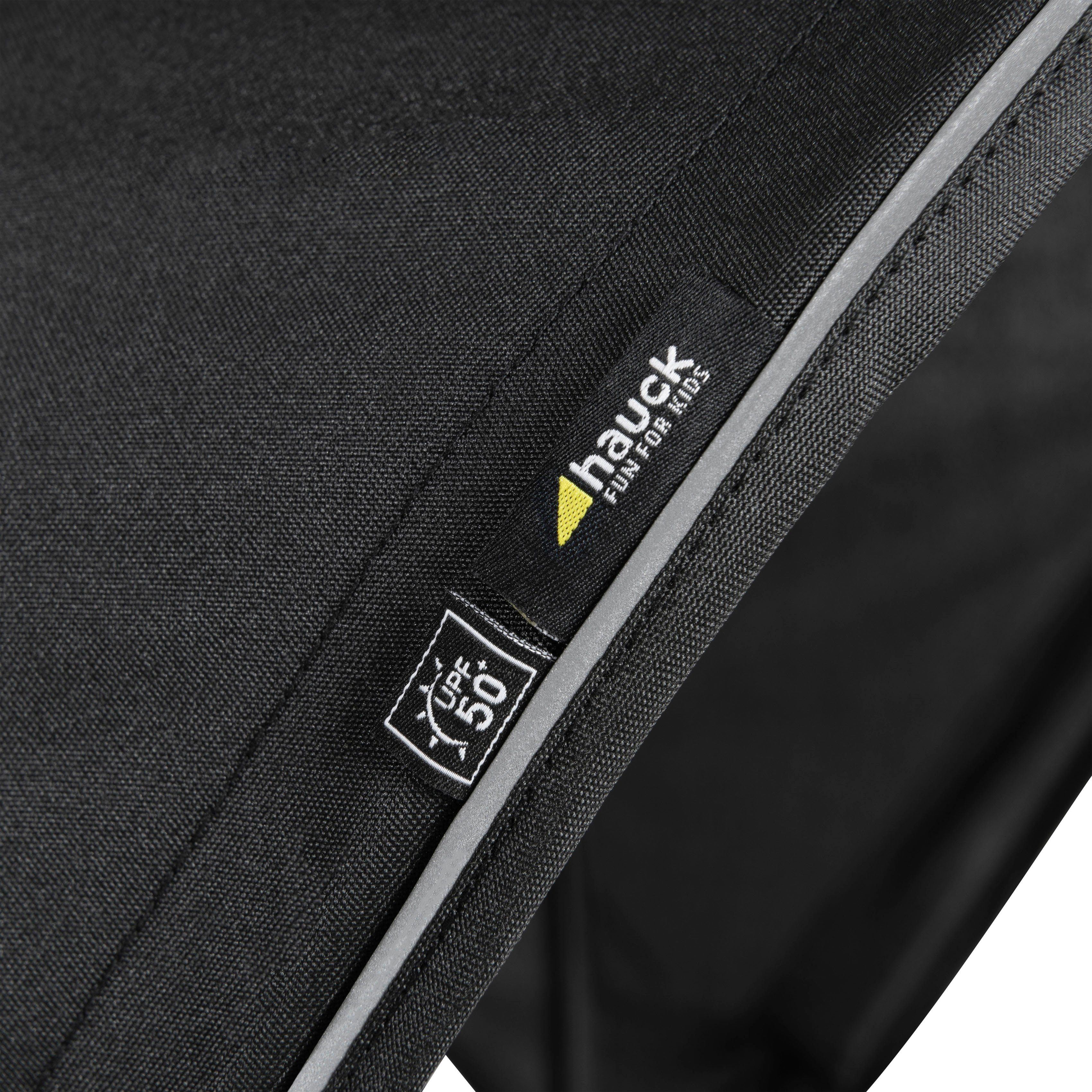 Hauck Runner 2 Black - Bild 5