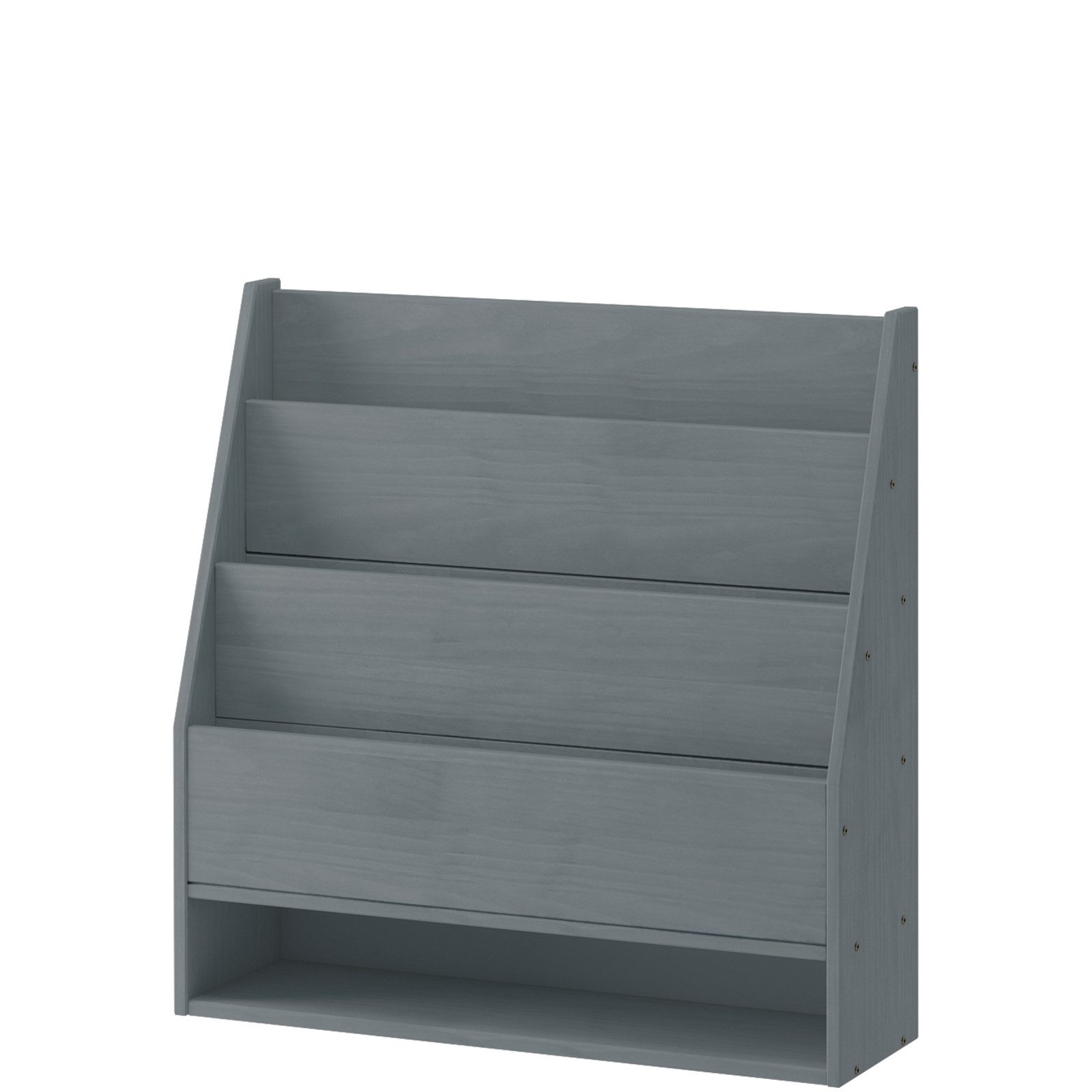 loft24 Regal Allie, Wandregal, Hängeregal aus günstig online kaufen