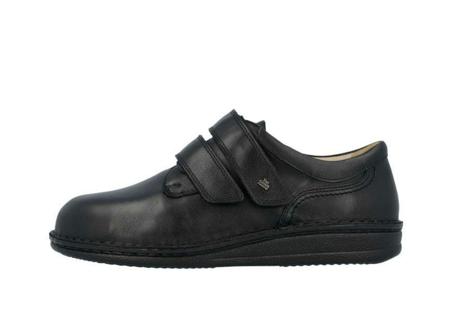 Finn Comfort 96103-070099 Schnürschuh