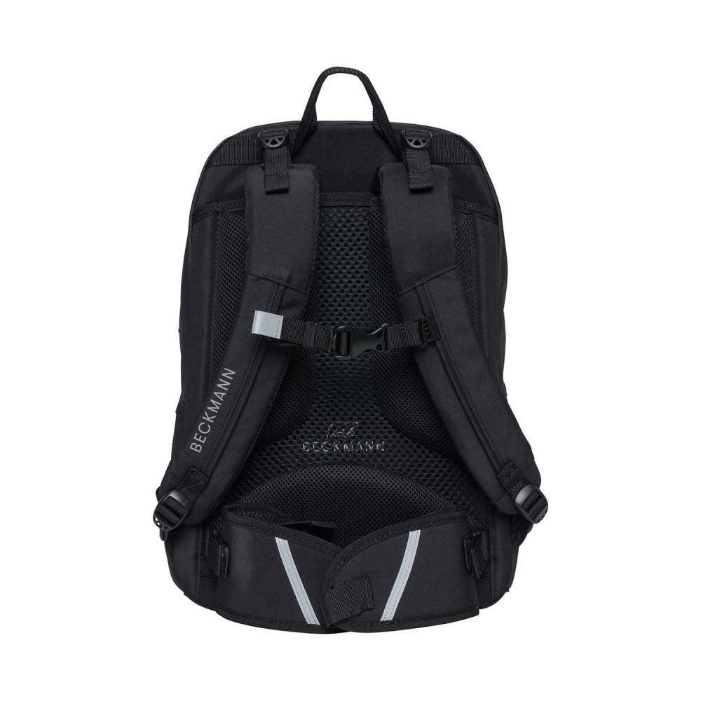 Beckmann Norway Schulrucksack Sport Junior