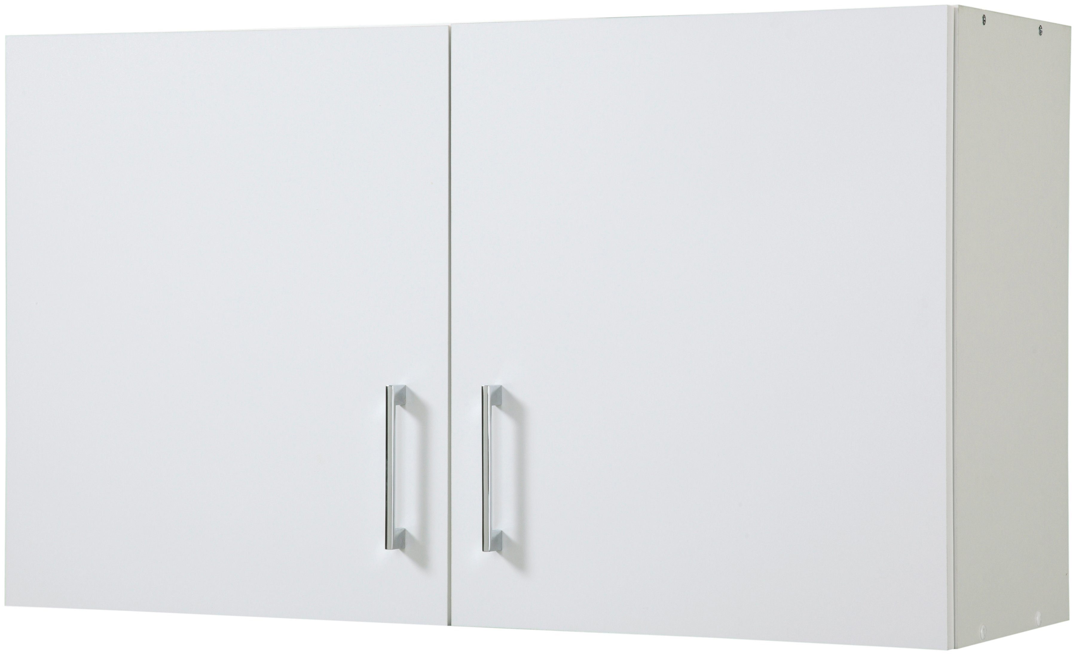 HELD MÖBEL Hängeschrank »Palma, Breite 100 cm« | OTTO