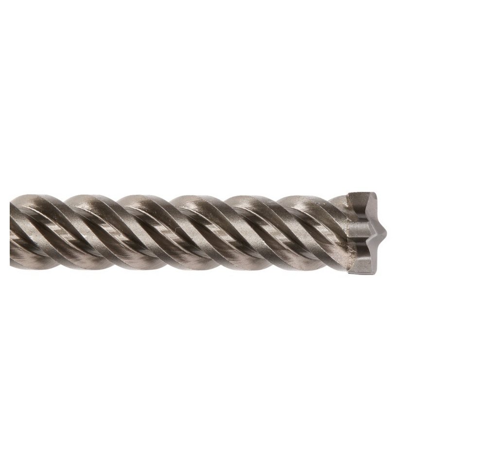 Thumbnail - metabo Bohrersatz Metabo Bohrer SDS max P4P (4C) / 18 x 400/540 mm (623229000)