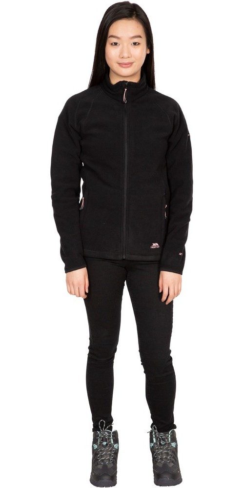 Trespass Fleecejacke