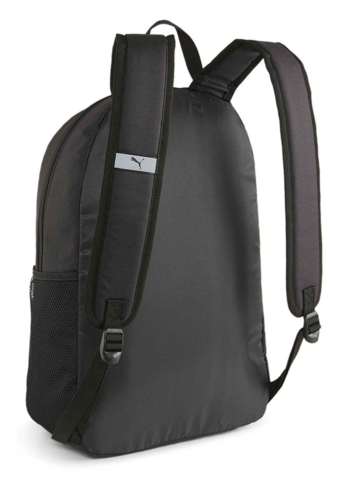PUMA Rucksack TeamGoal günstig online kaufen