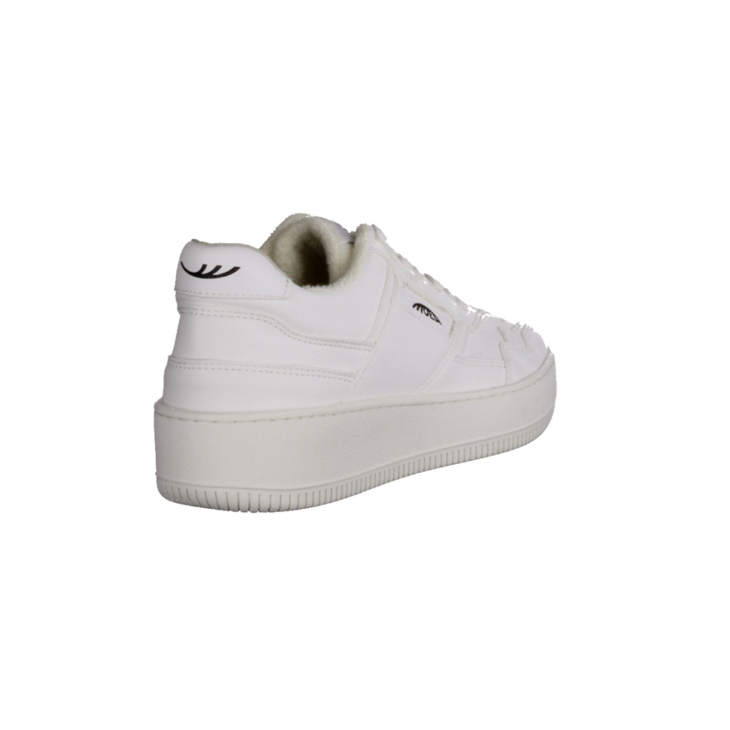Moea Origin Sneaker