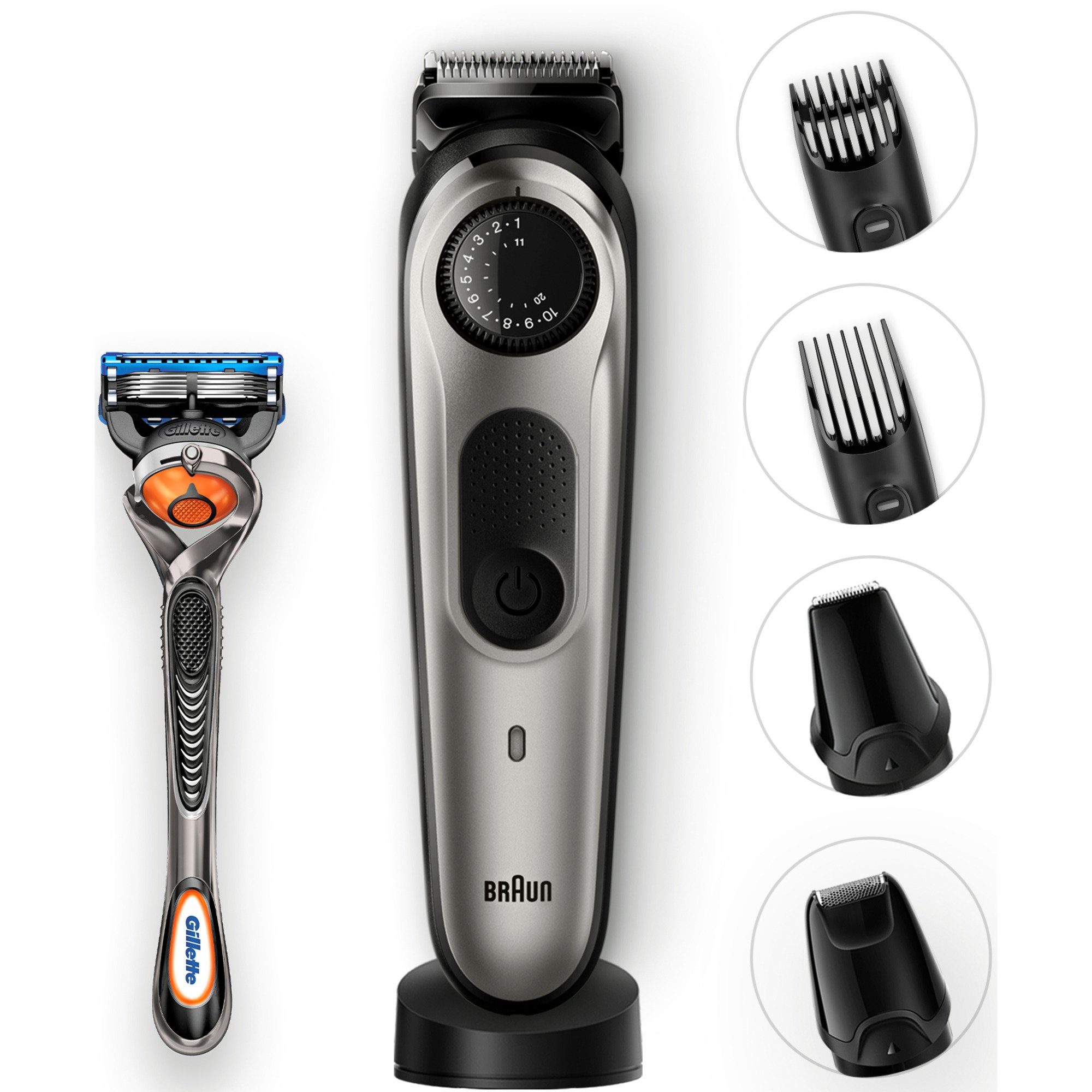 bt7940 braun