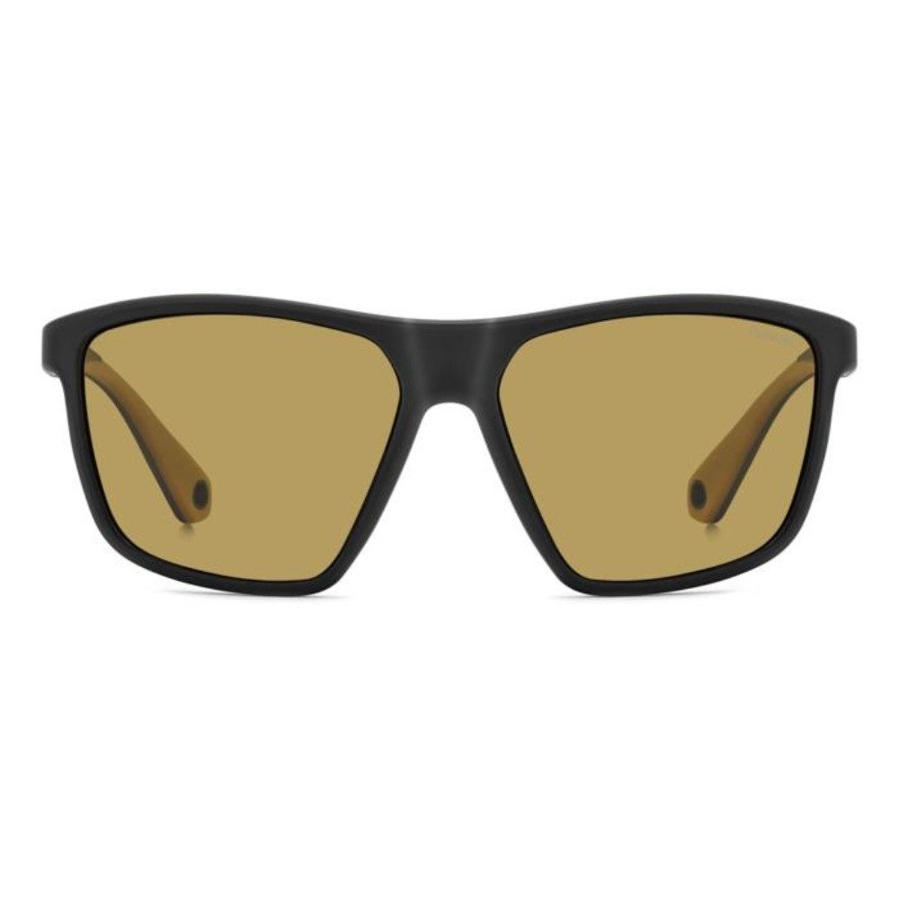 Polaroid Sonnenbrille PLD 7040/S Polarisierte Gläser