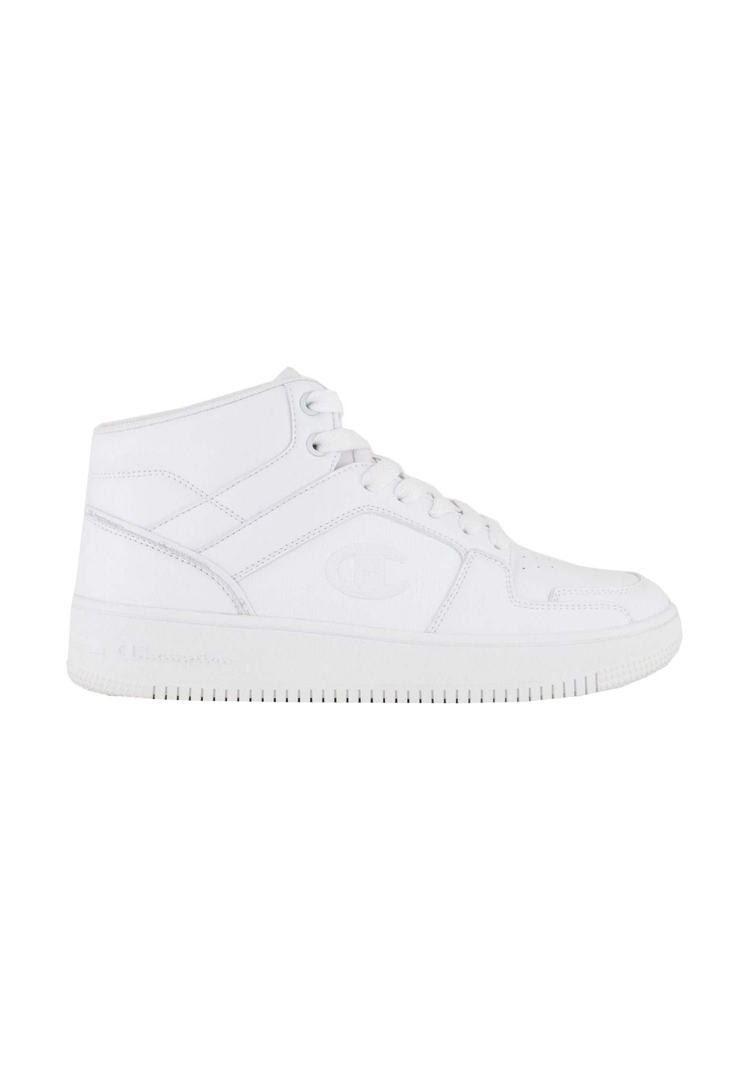 Champion Rd 2.0 MID Sneaker