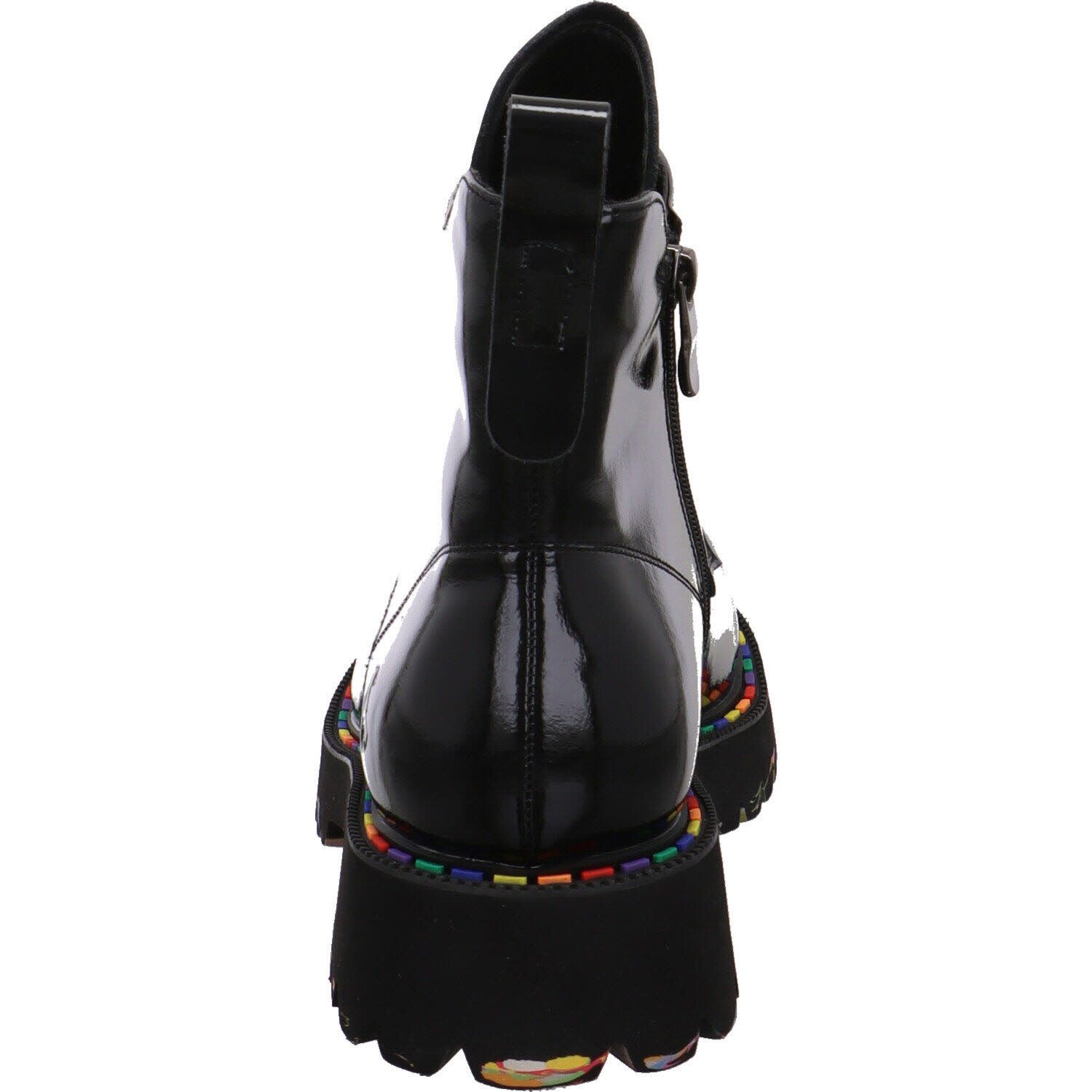 2GO FASHION Stiefelette