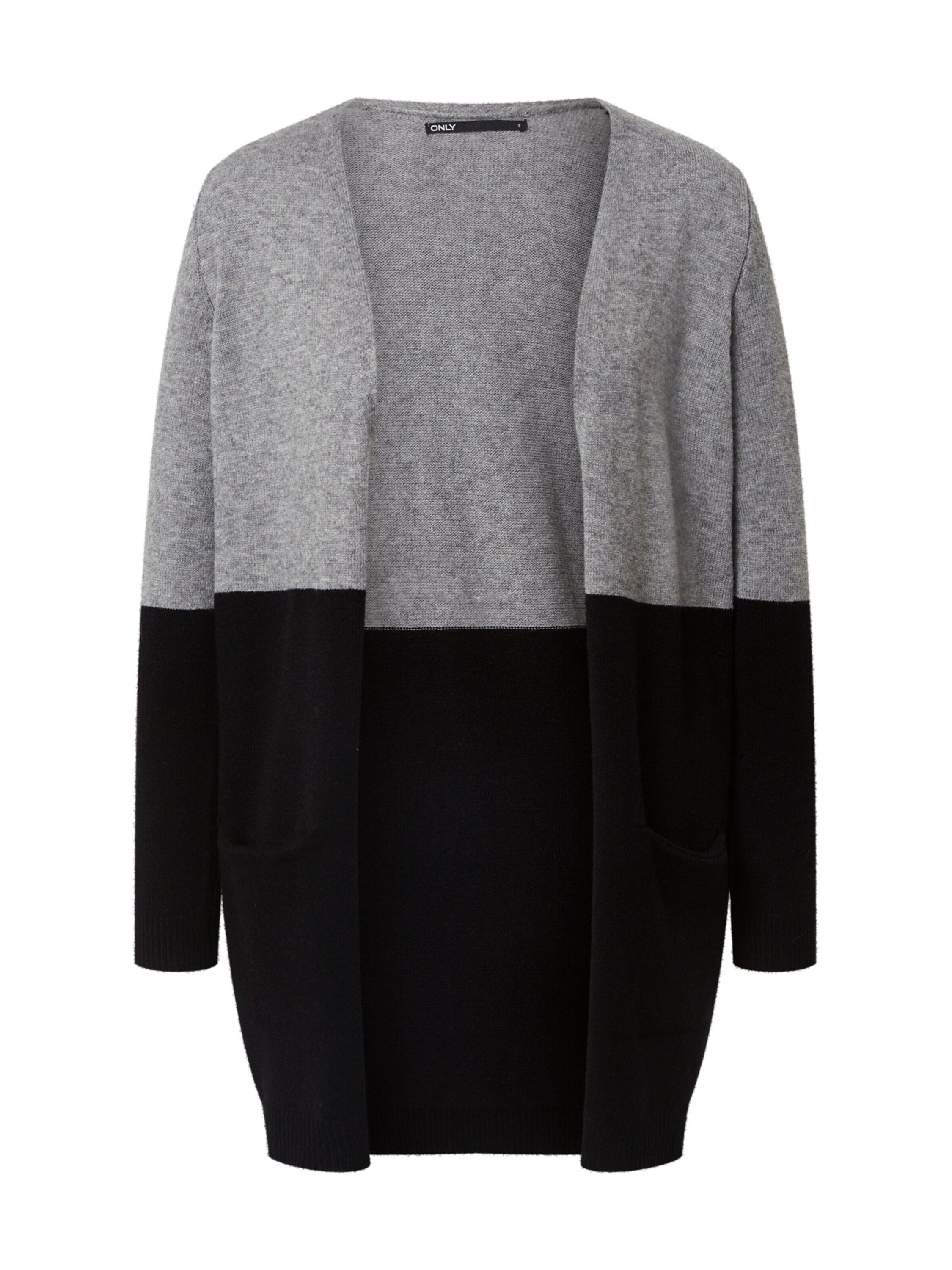 Only  Strickjacken ONLQUEEN günstig online kaufen