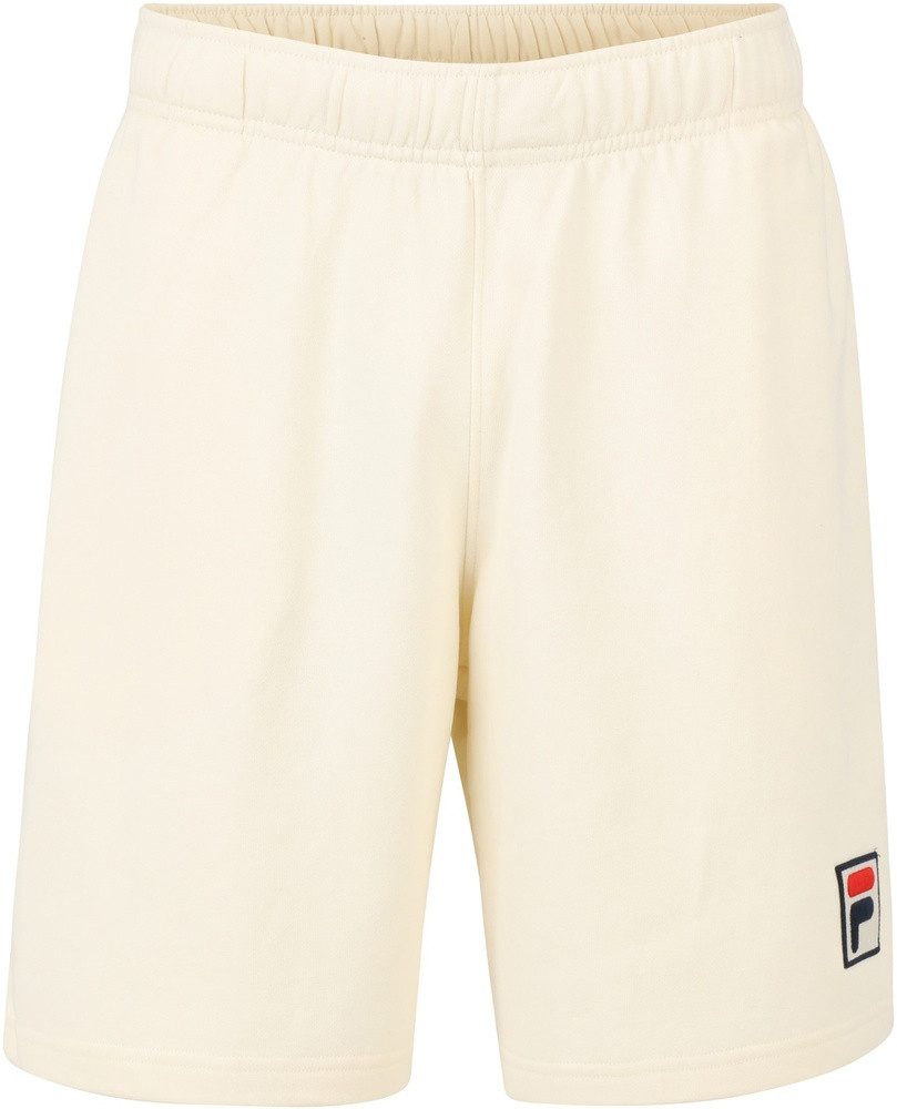 Fila Trainingsshorts Bedford Loose Shorts günstig online kaufen
