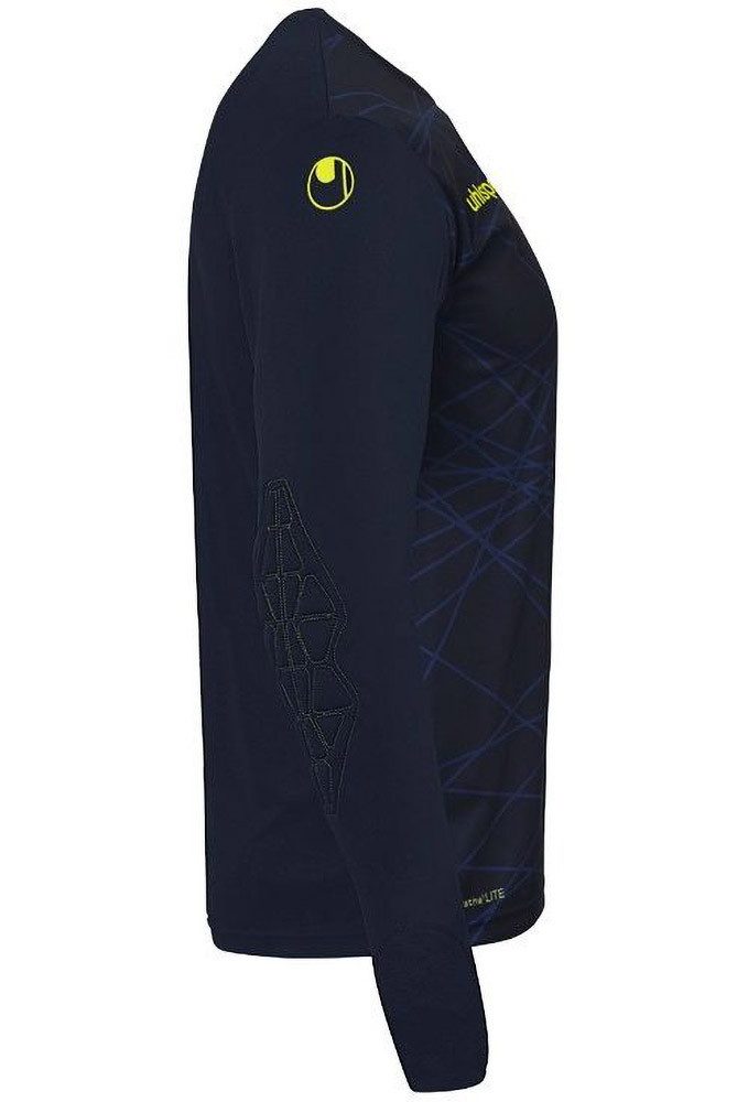 uhlsport Trainingsshirt Prediction Torwart Shirt günstig online kaufen