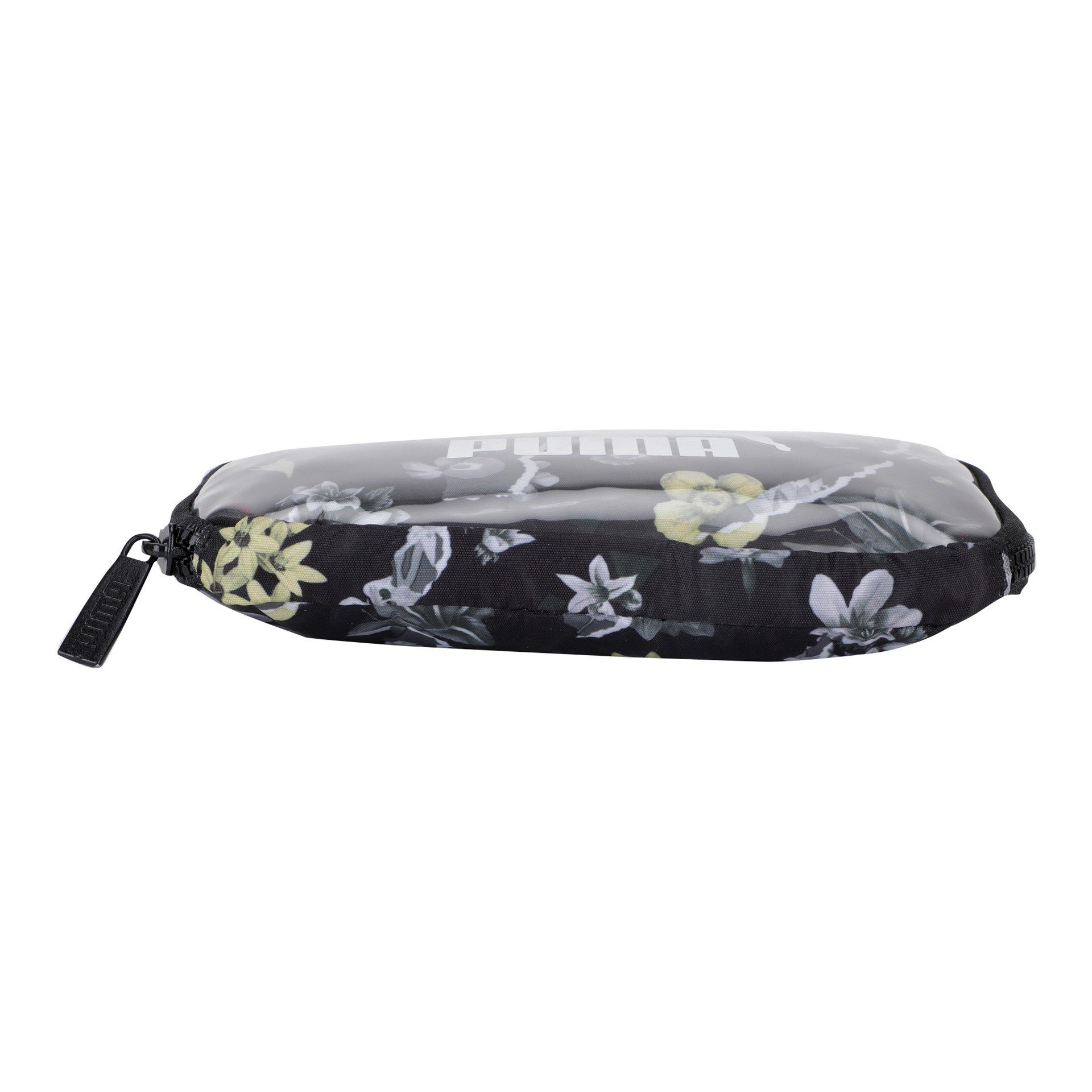PUMA Bauchtasche WMN Core Seasonal Sling Gürteltasche (1-tlg), Floral