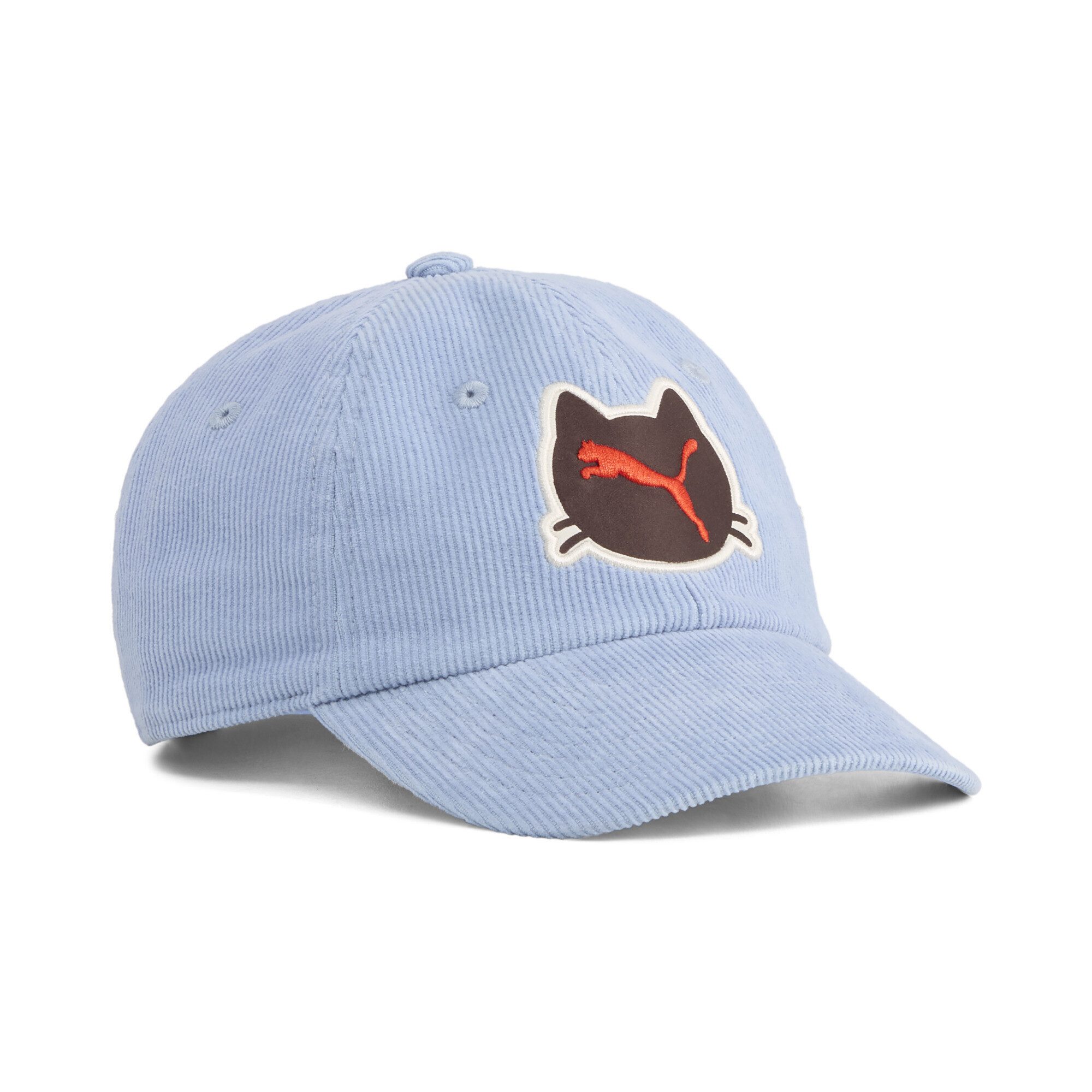 Flex Cap Imaginary Friend Dad Cap Kinder