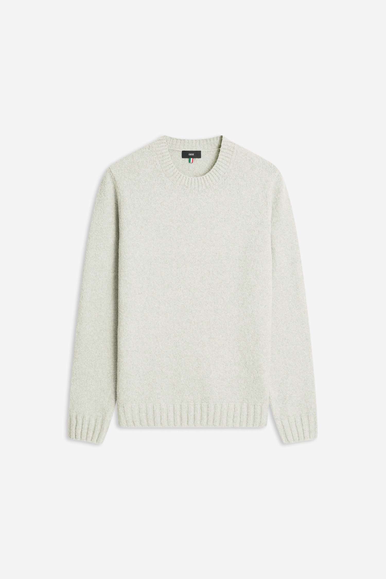 Strickpullover CIZAC