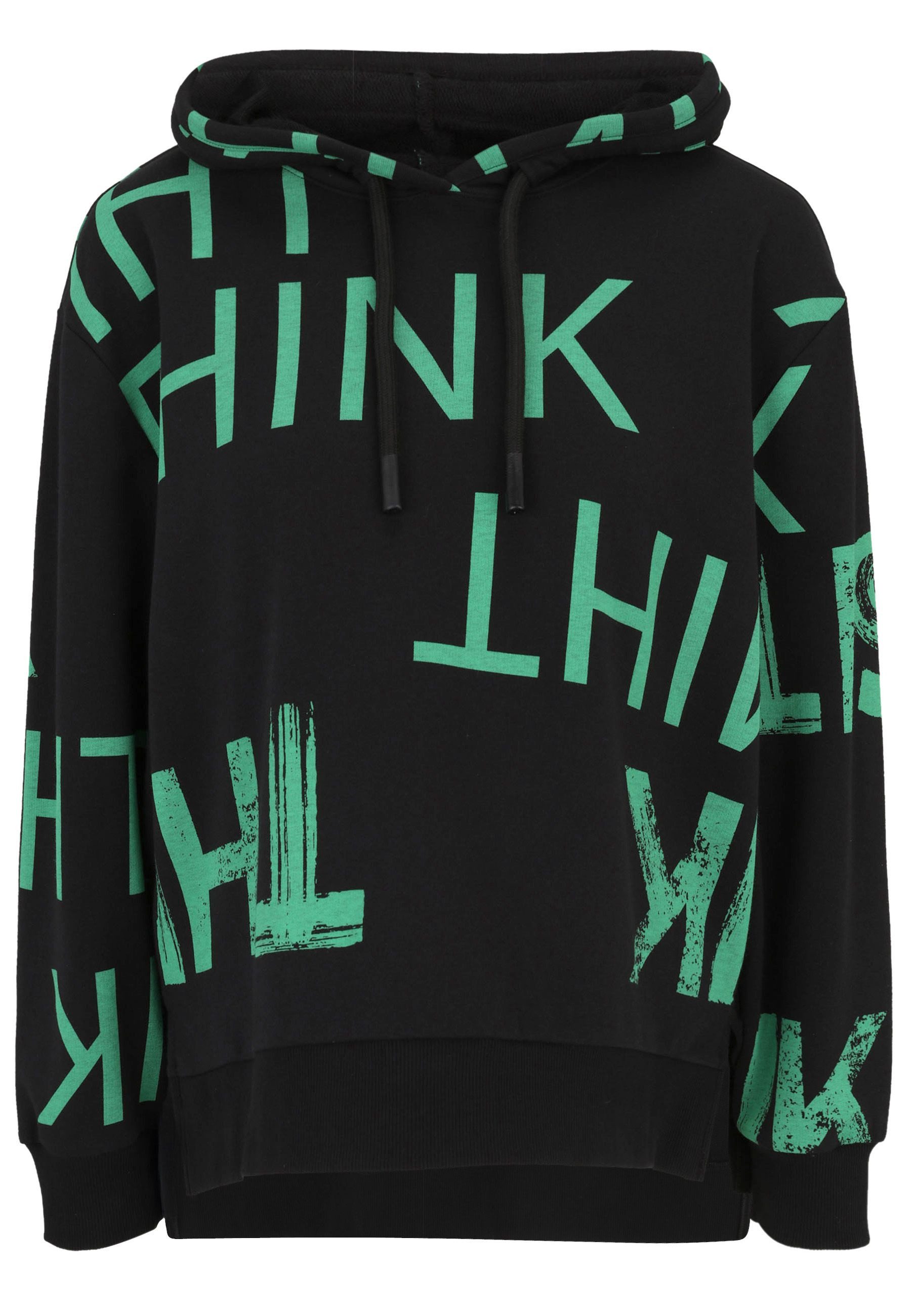 Doris Streich Langarmshirt günstig online kaufen