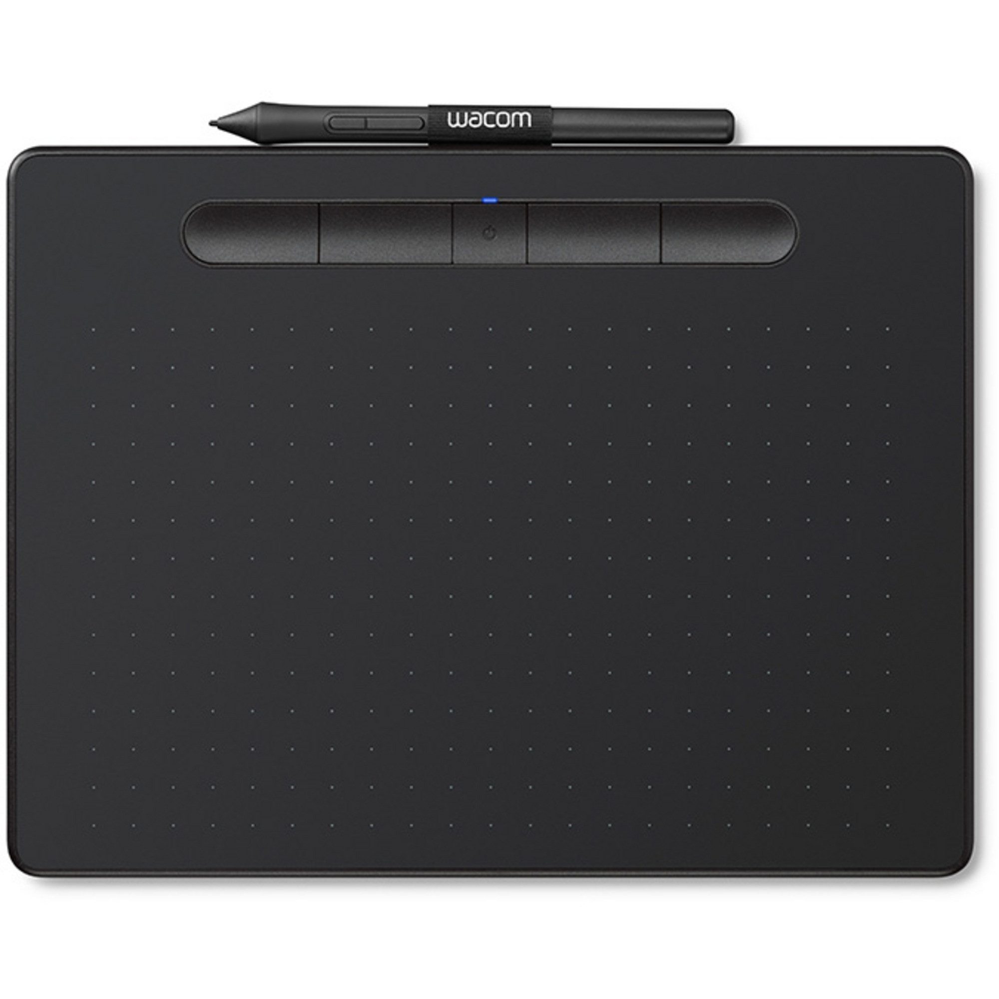 Wacom Wacom Intuos Medium, Grafiktablett Grafiktablett
