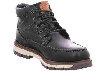 Fretz Men 4032.0712-51 Stiefel