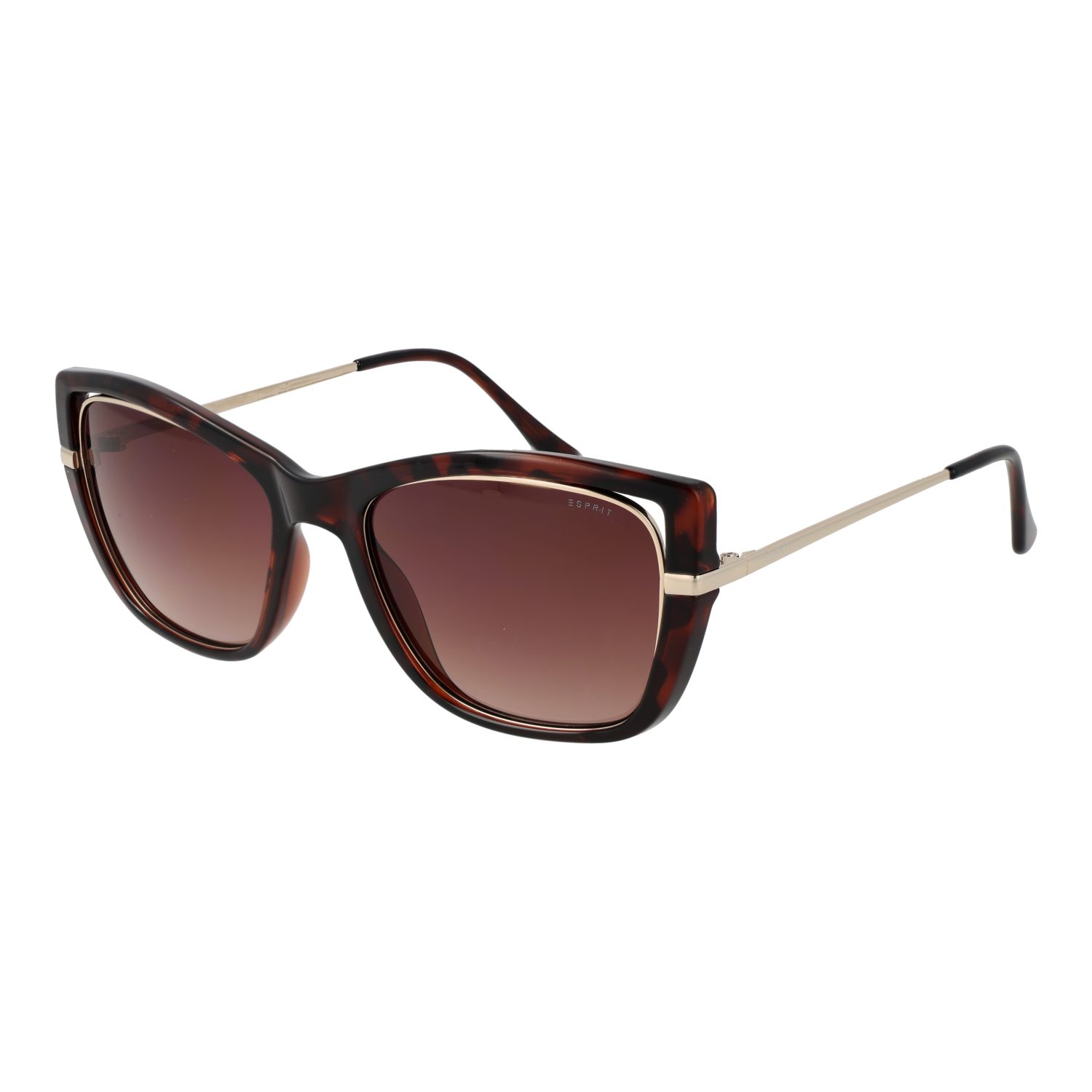 Esprit Sonnenbrille ET39110 55545 günstig online kaufen