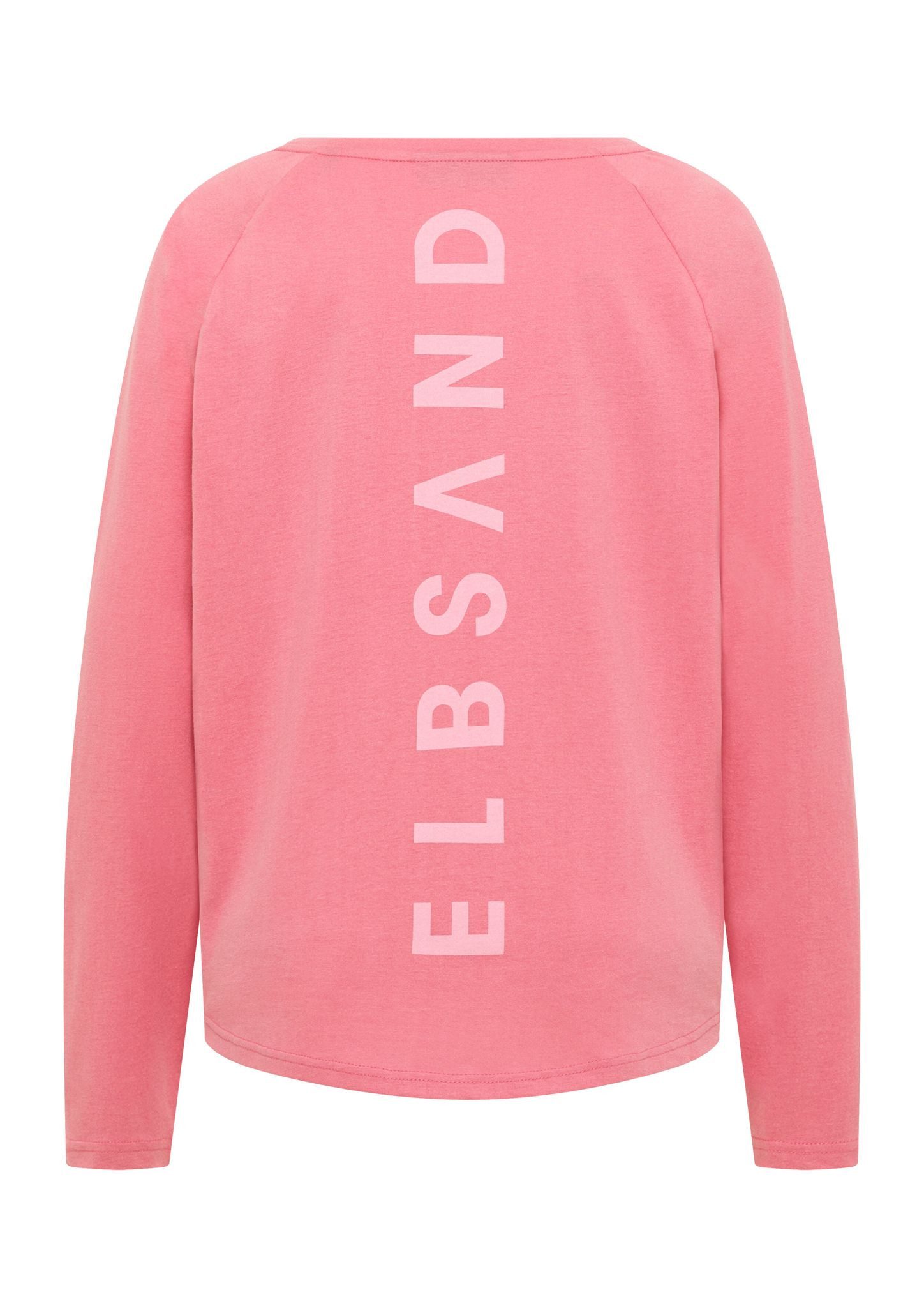 Elbsand Langarmshirt Tinna 70372