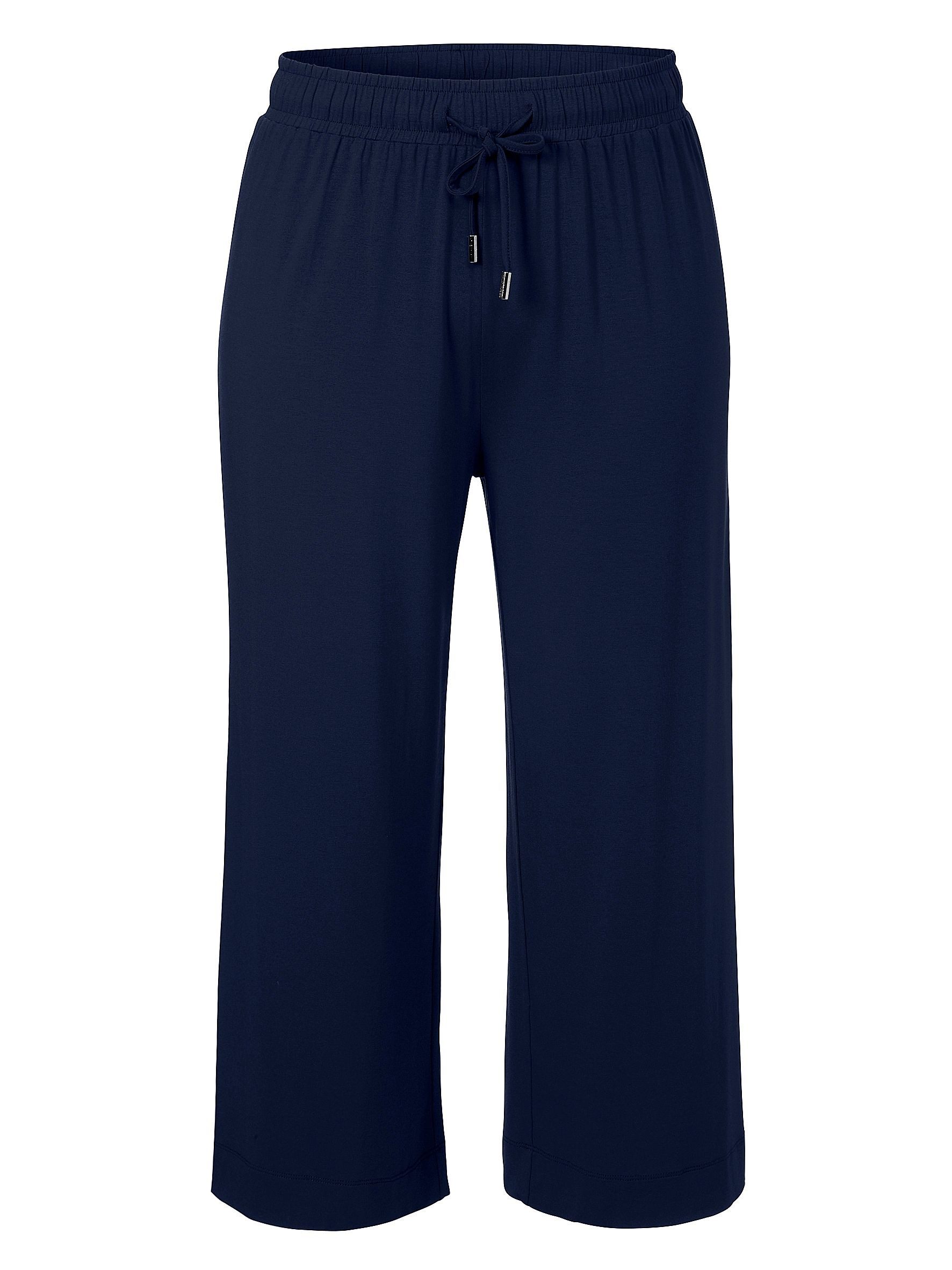 VIA APPIA DUE Stoffhose