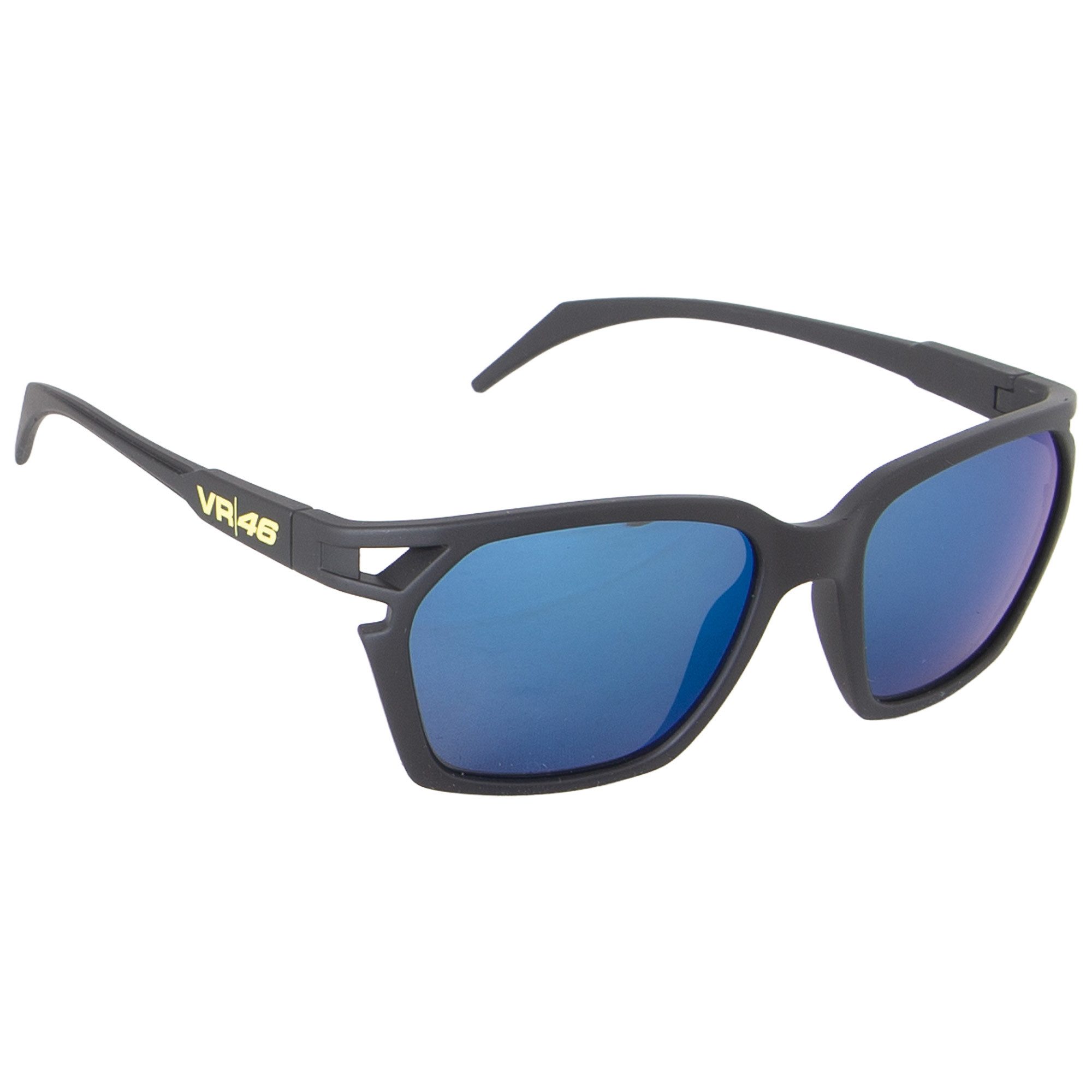VR46 Sonnenbrille Valentino Rossi Sonnenbrille "Young"