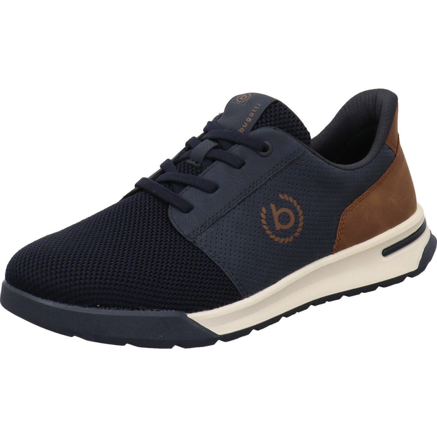 Fineas Sneaker