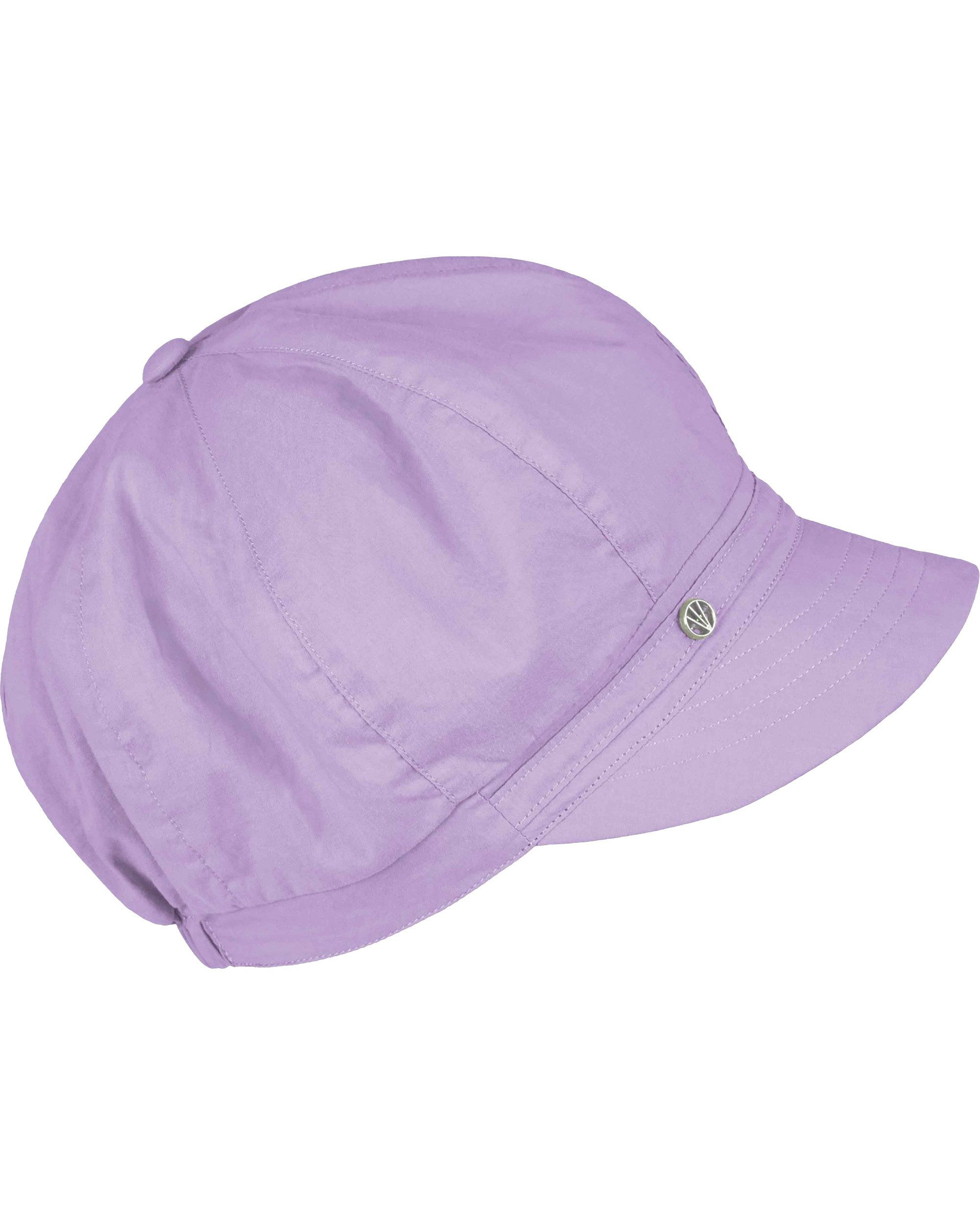 Loevenich Baseball Cap Baumwolle Kopfbedeckung