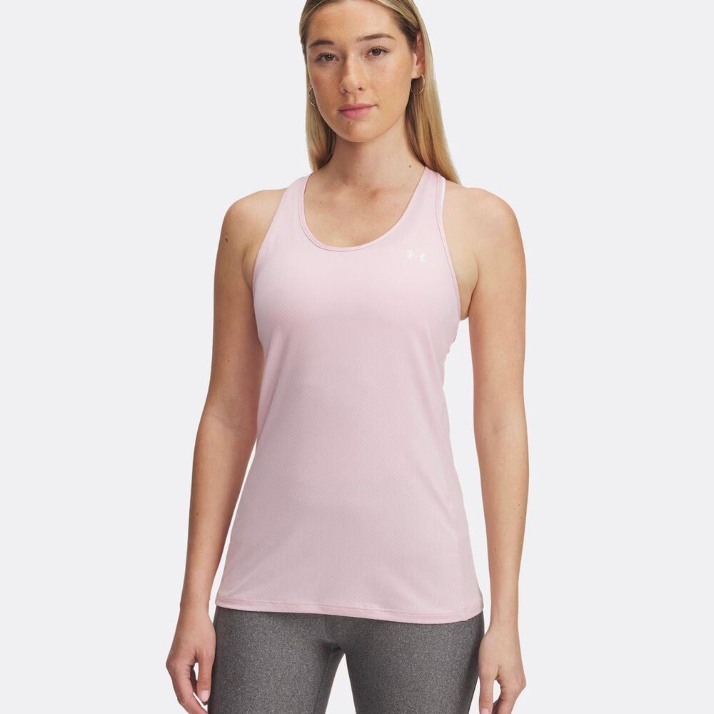 Under Armour® Tanktop Heatgear Racer günstig online kaufen