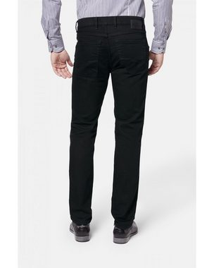 bugatti 5-Pocket-Jeans 3038D-76682