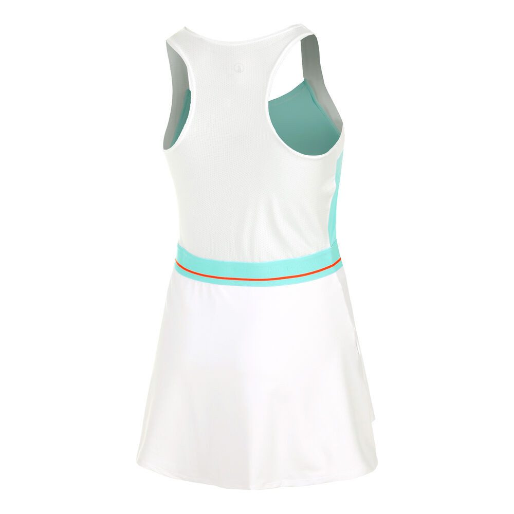 Quiet Please Tenniskleid Volley günstig online kaufen