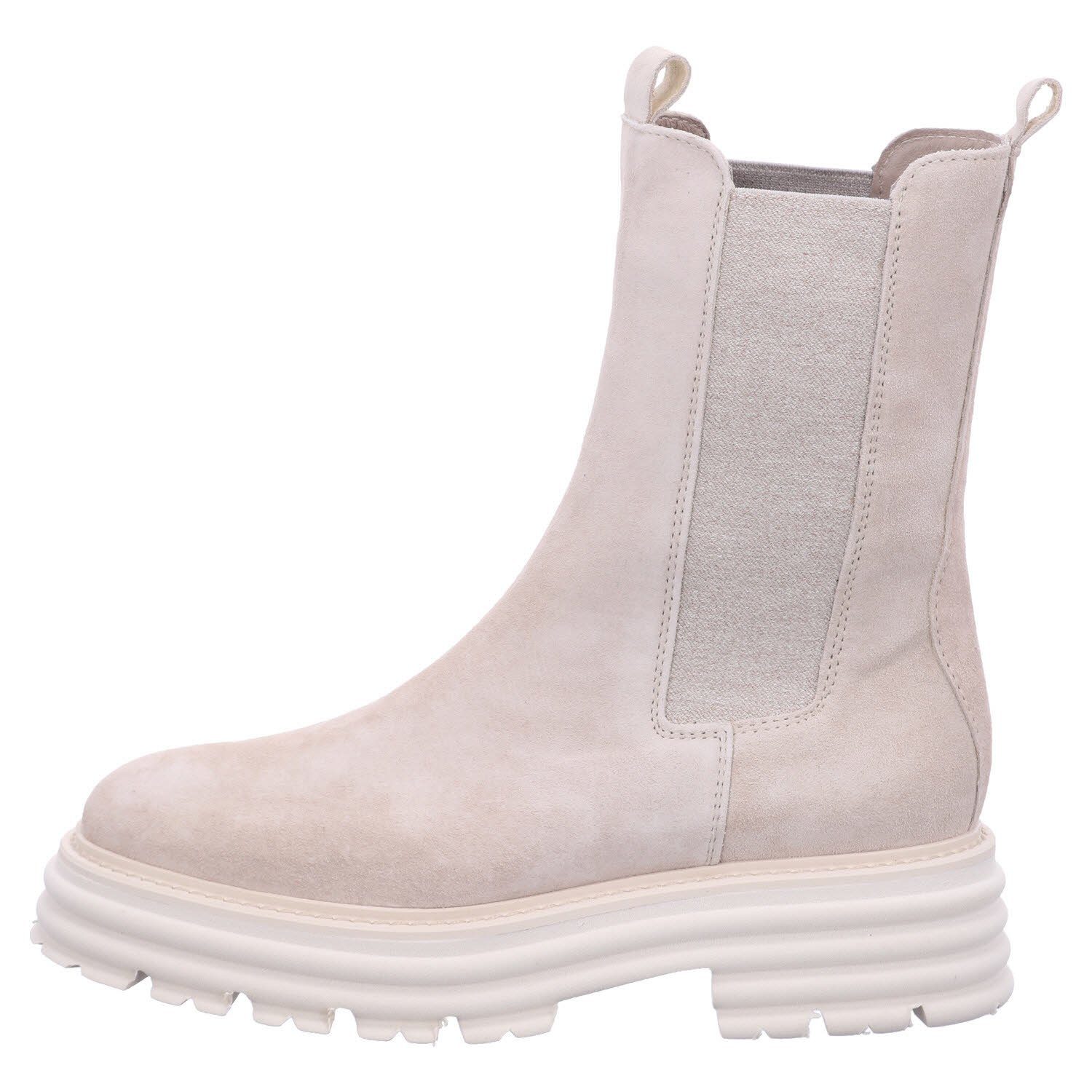 Alpe Woman Shoes 265211 Outdoorwinterstiefel günstig online kaufen