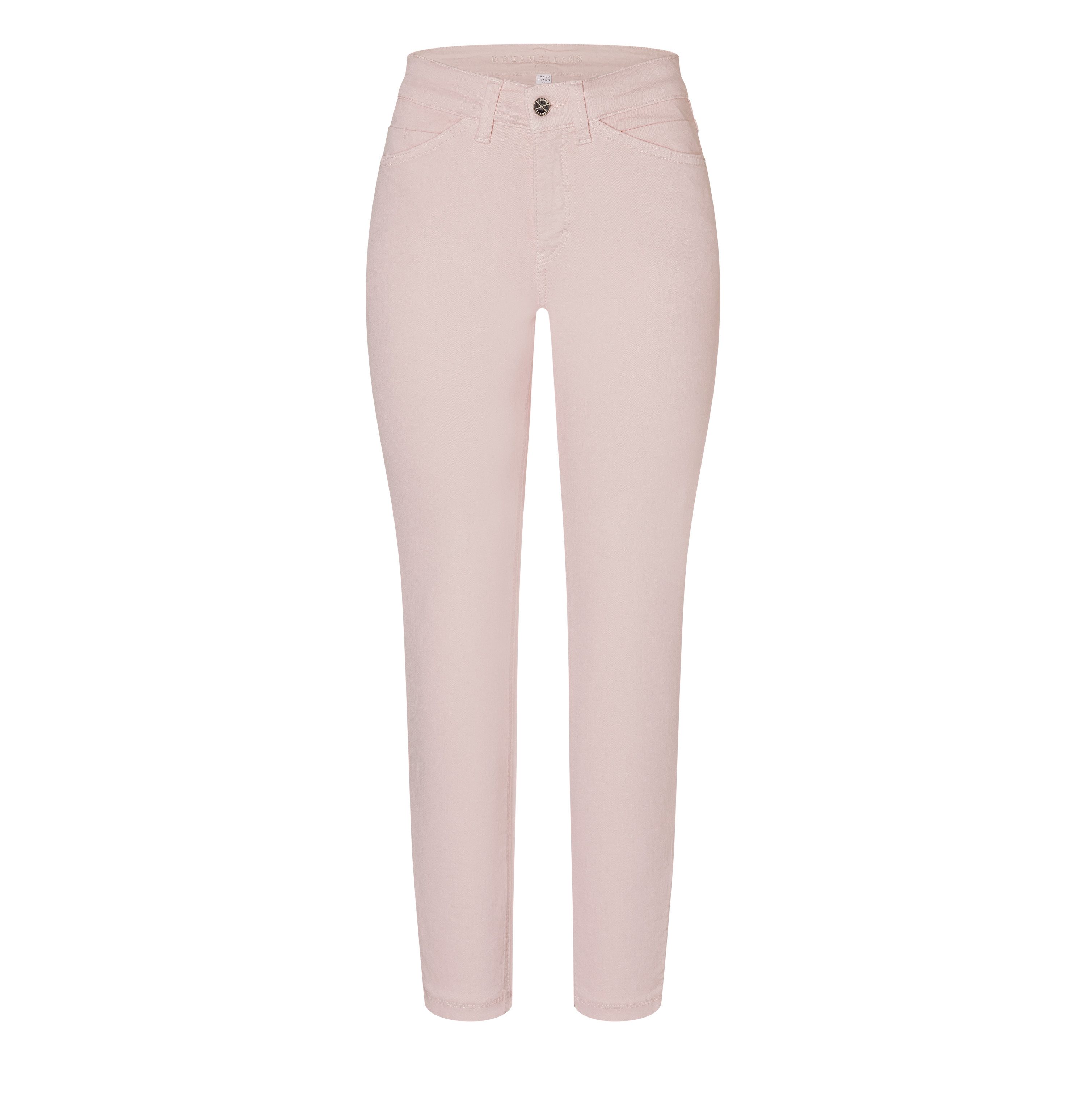 5-Pocket-Jeans MAC JEANS - DREAM CHIC, Dream denim