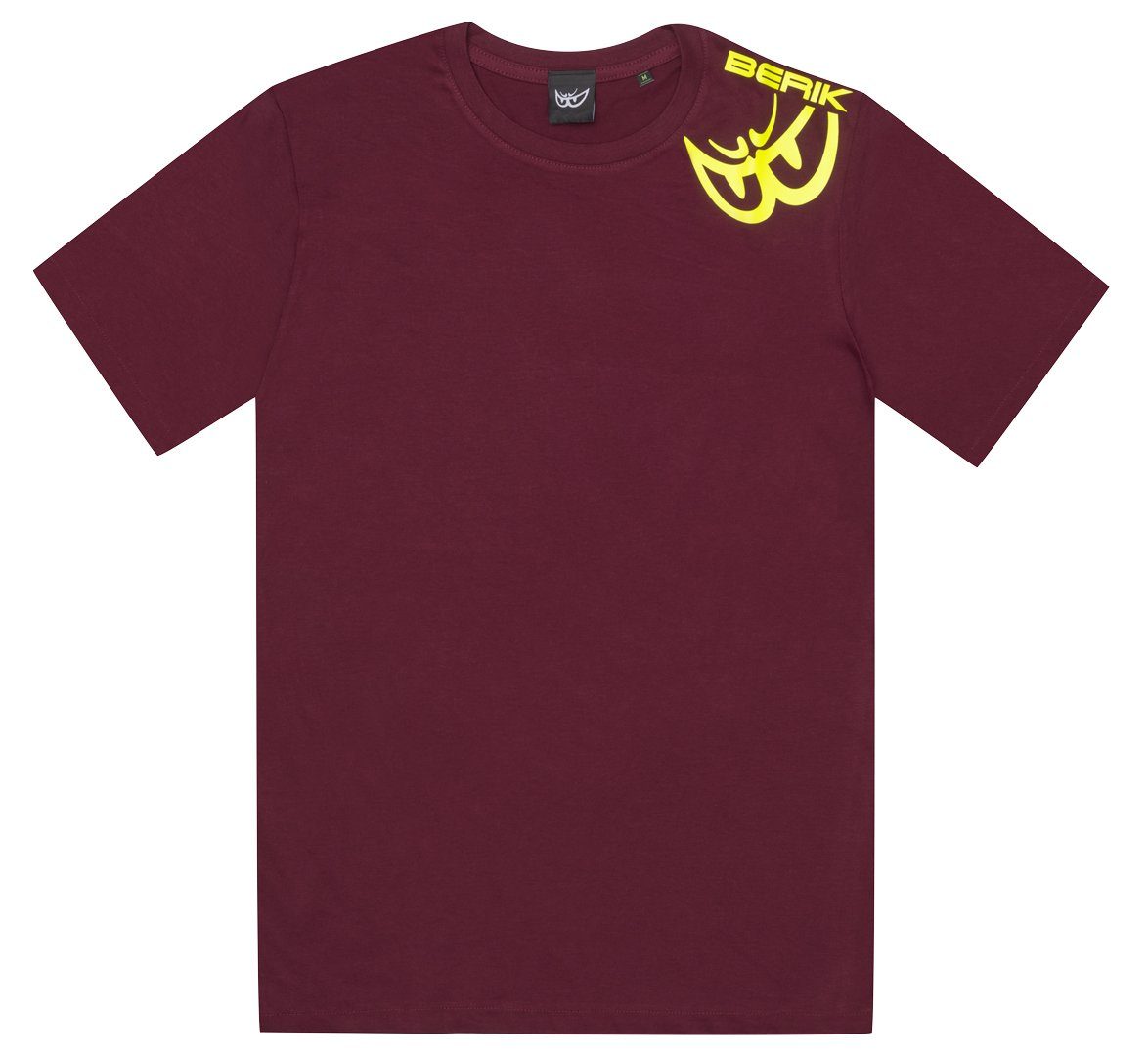 Berik T-Shirt The New Eye T-Shirt günstig online kaufen