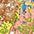 HEYE Puzzle Australian Habitat, 1000 Puzzleteile, günstig online kaufen