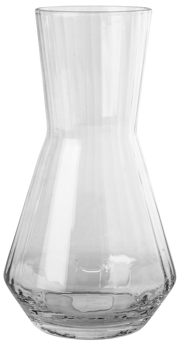 Karaffe Sandvig Karaffe 1,1l