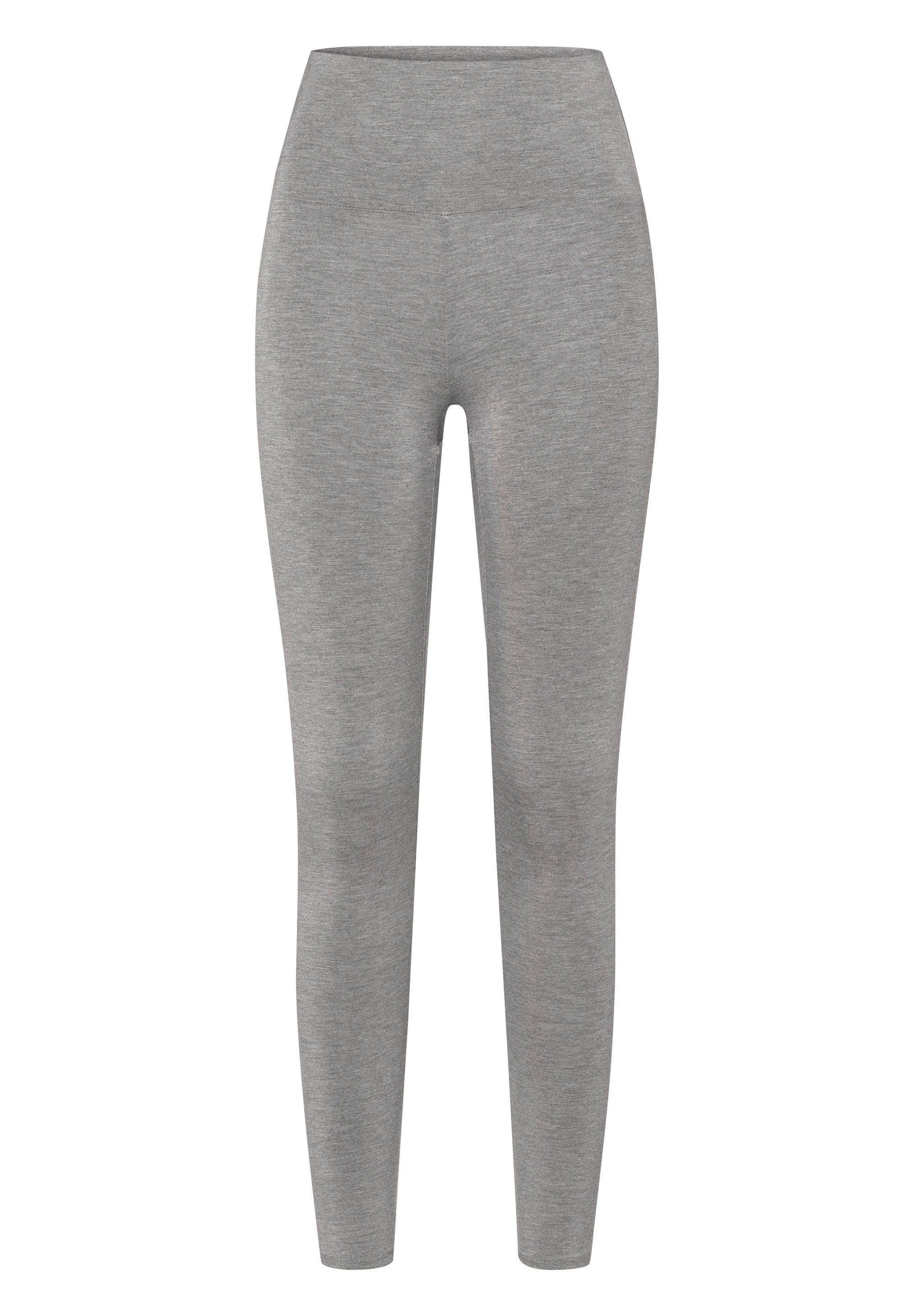 Les Lunes Leggings LUNA Bambusviskose, elastischer günstig online kaufen