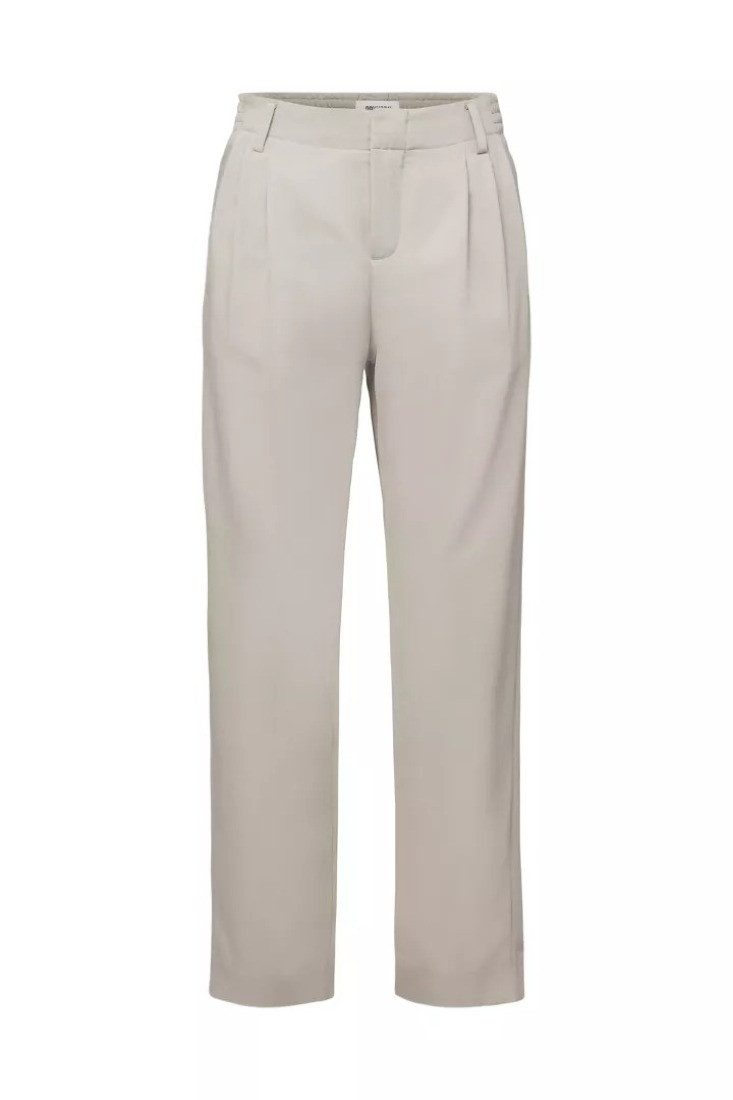 Drykorn Stoffhose