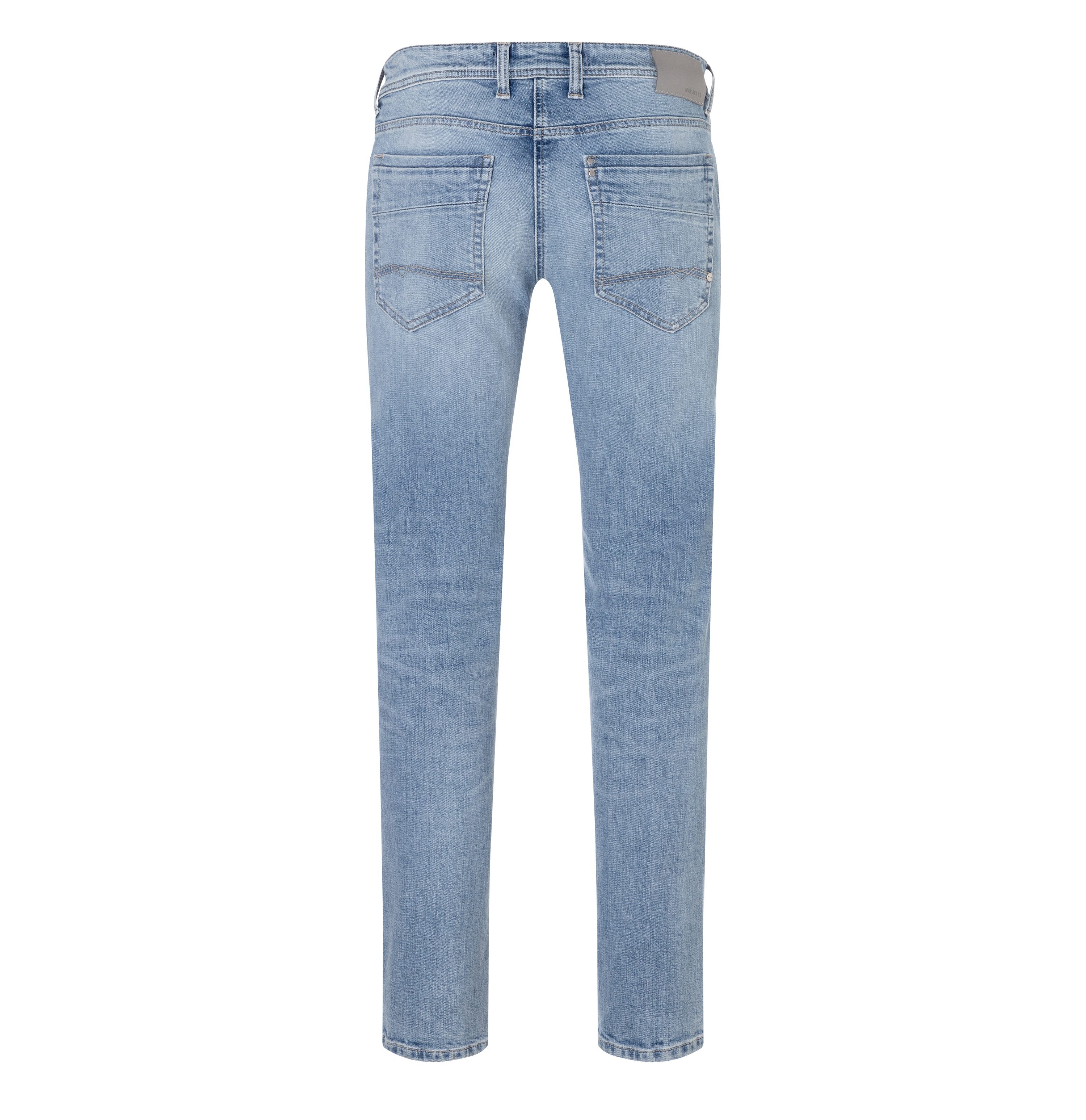 MAC 5-Pocket-Jeans MAC JEANS - Ben, günstig online kaufen