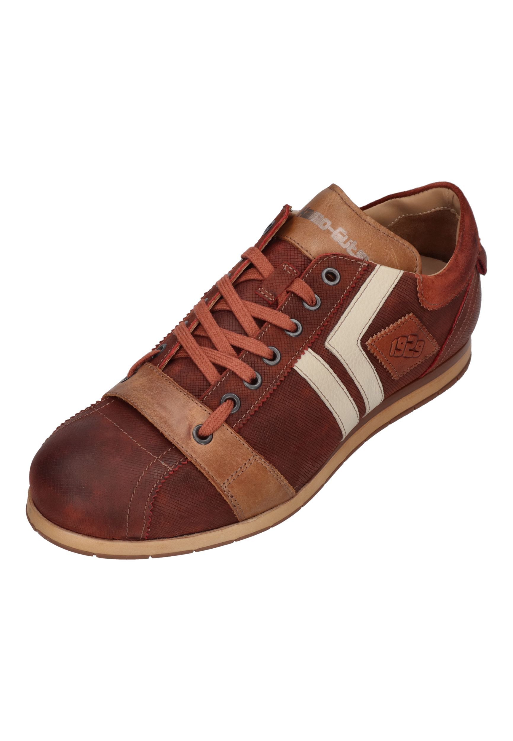 Kamo-Gutsu TIFO 030 Sneaker Cancun Kerala