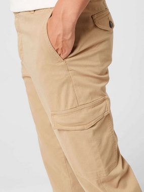 SELECTED HOMME Cargohose Buxton (1-tlg)