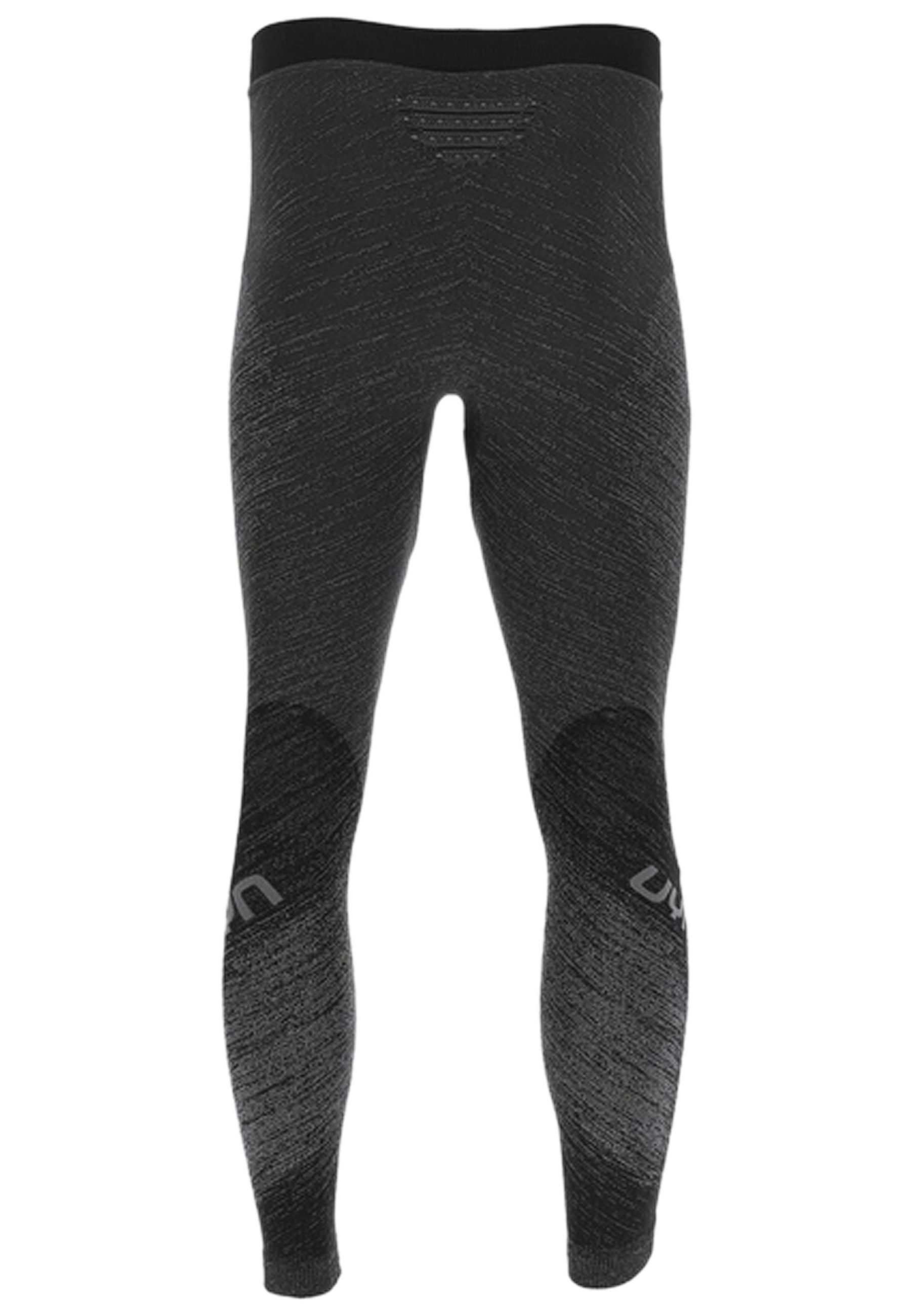 FALKE Strumpfhose Cable
