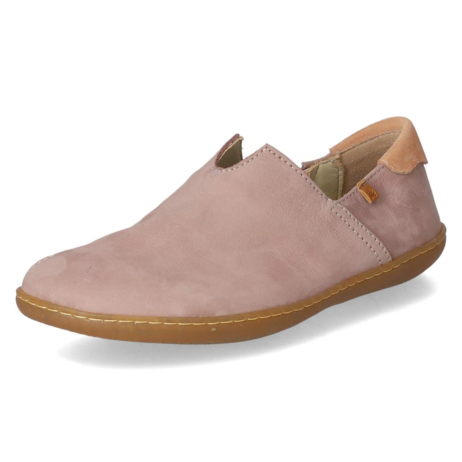 El Naturalista Slipper EL VIAJERO Slipper günstig online kaufen