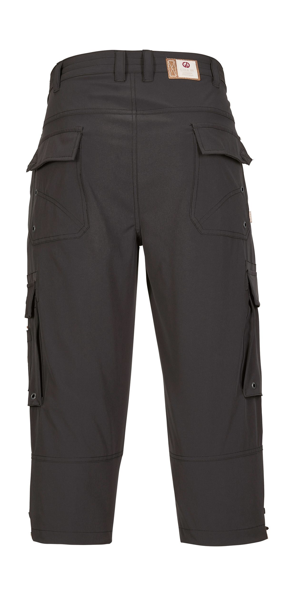 G.I.G.A. DX by killtec 3/4-Hose GS günstig online kaufen
