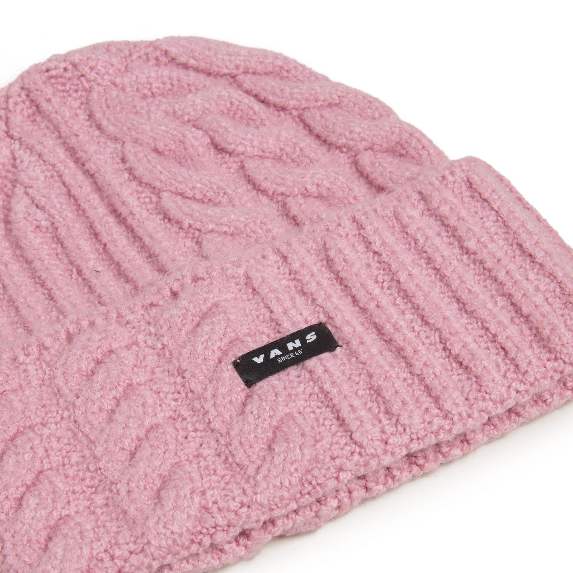 Vans Beanie günstig online kaufen
