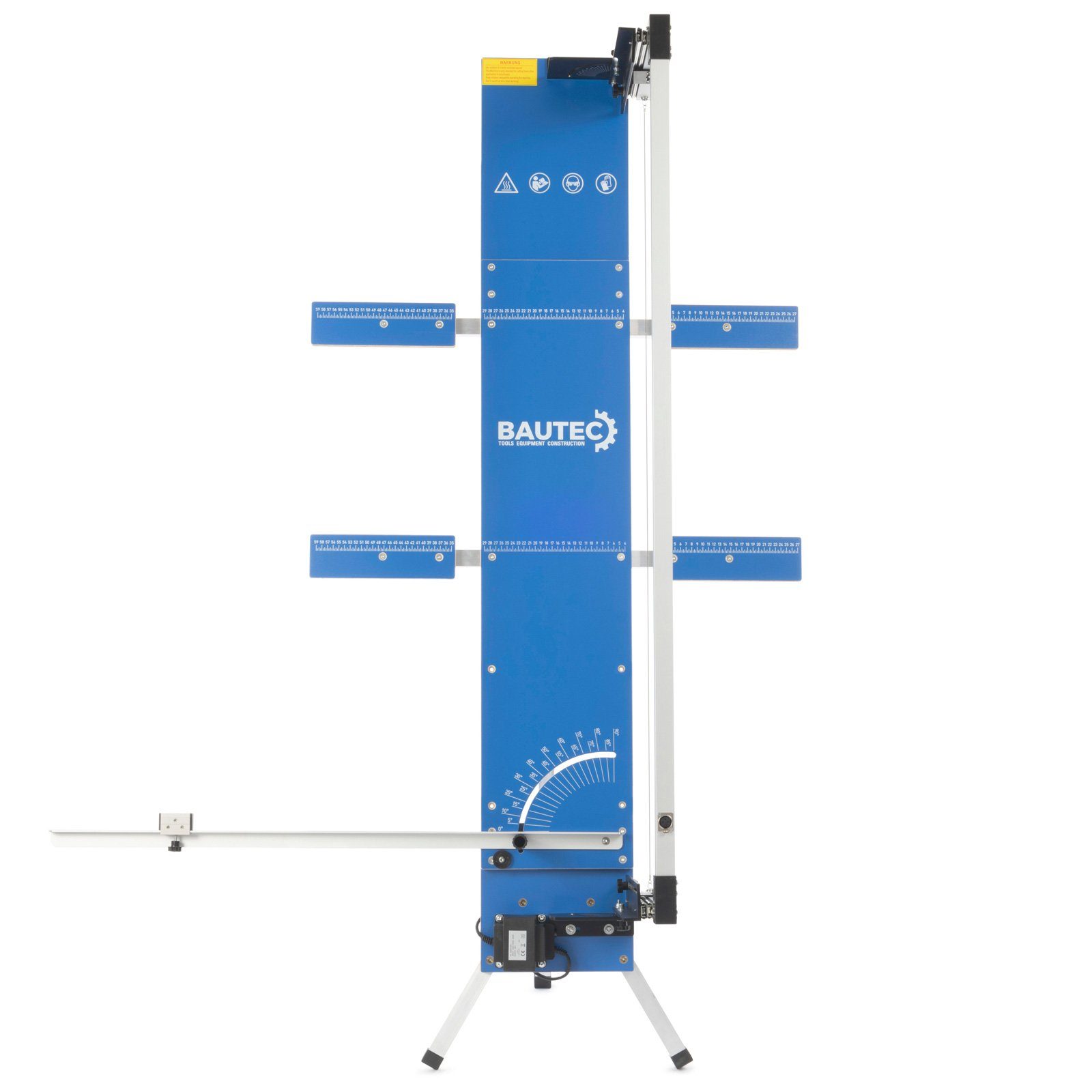 QUARKZMAN Molybdän Schneidedraht 0,028mm - 3x100m Für LCD Bildschirm Reparatur